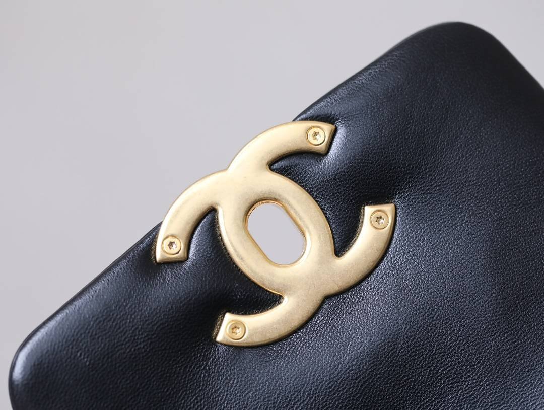 i1702588831_5007_9-1