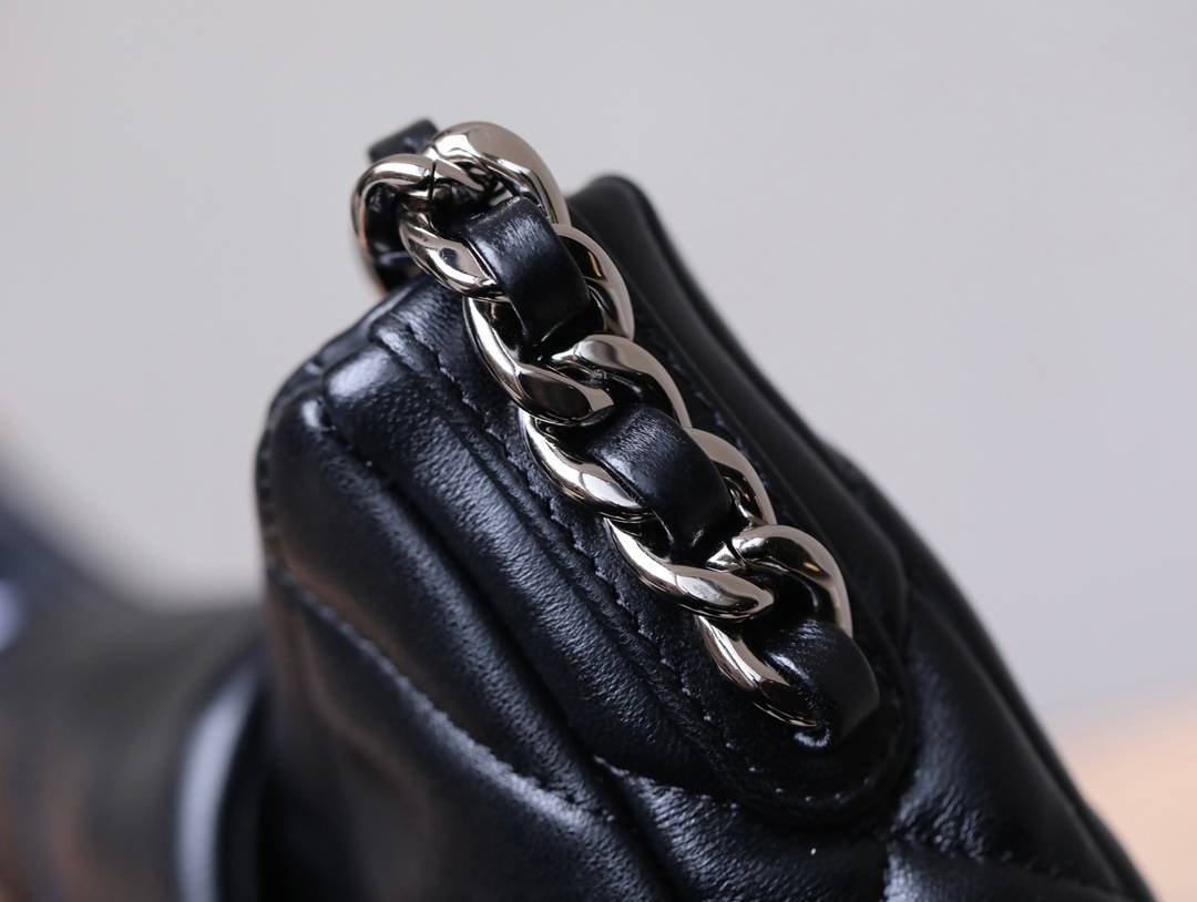 i1702588831_5142_8-1