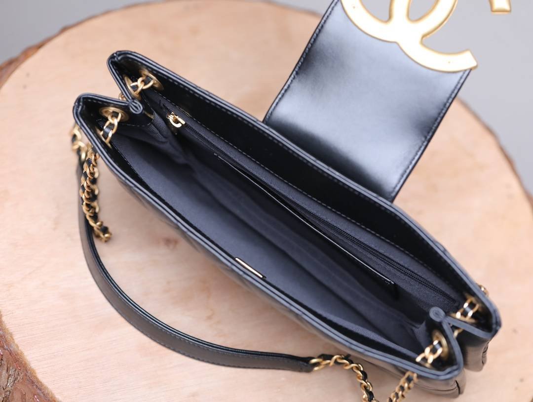 i1702590498_1670_11-1 i1702590498_1670_11-1