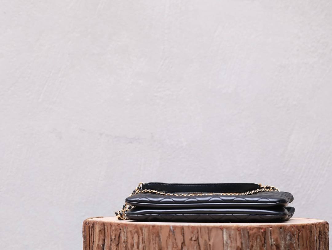 i1702590498_2550_1-1 i1702590498_2550_1-1