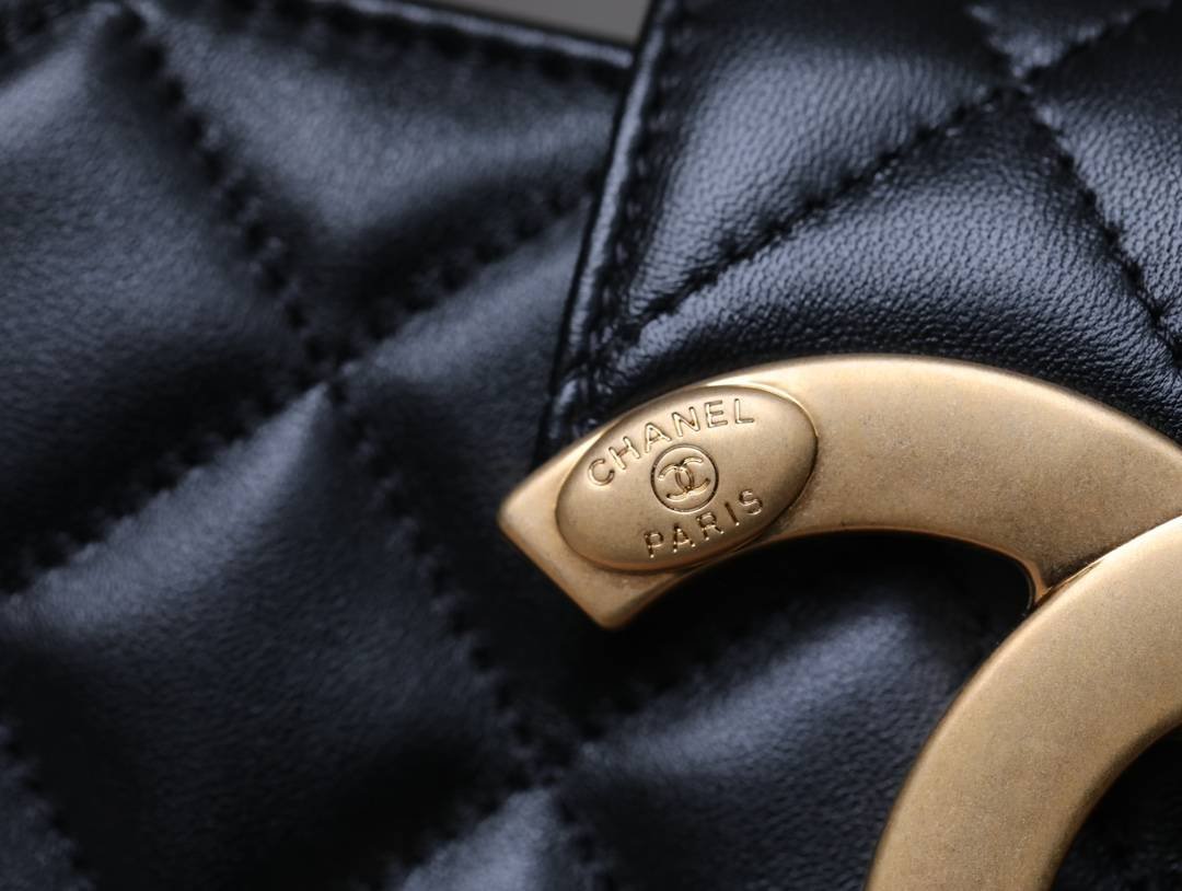 i1702590498_3911_7-1 i1702590498_3911_7-1