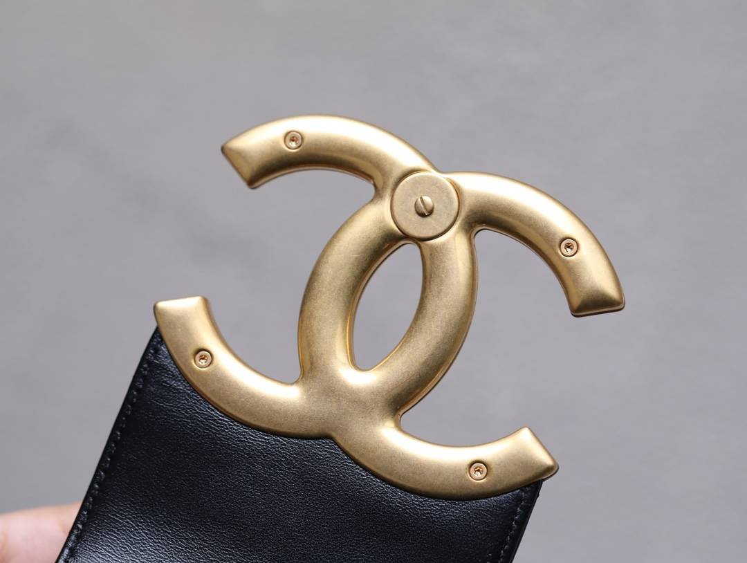 i1702590498_4421_0-1 i1702590498_4421_0-1