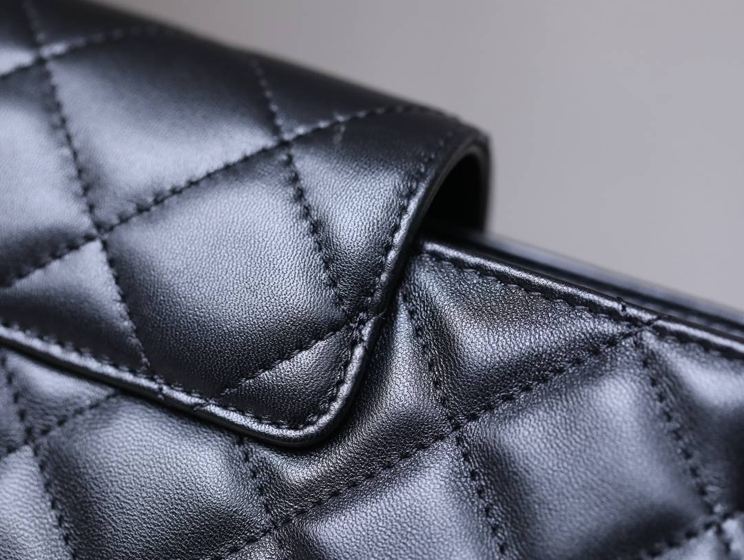 i1702590498_4581_2-1 i1702590498_4581_2-1