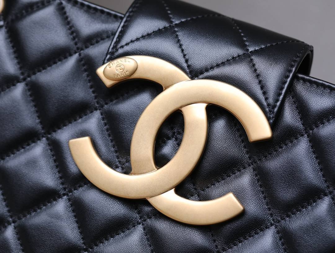 i1702590498_5210_8-1 i1702590498_5210_8-1