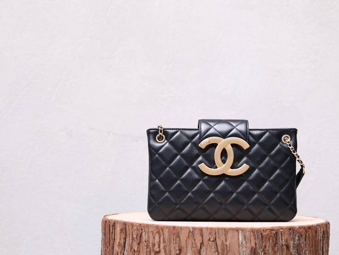 i1702590498_5387_4-1 i1702590498_5387_4-1