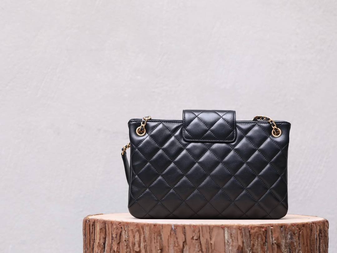 i1702590498_8219_5-1 i1702590498_8219_5-1