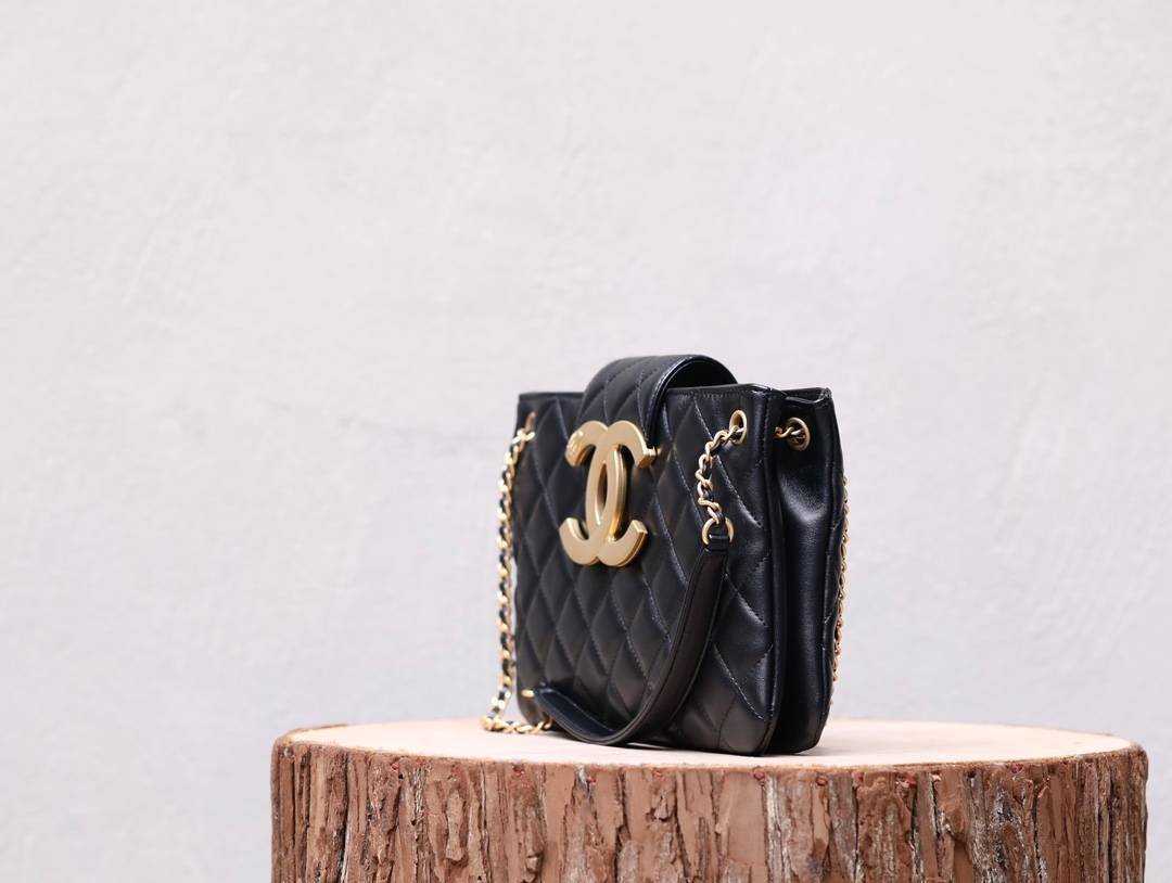 i1702590498_8885_10-1 i1702590498_8885_10-1