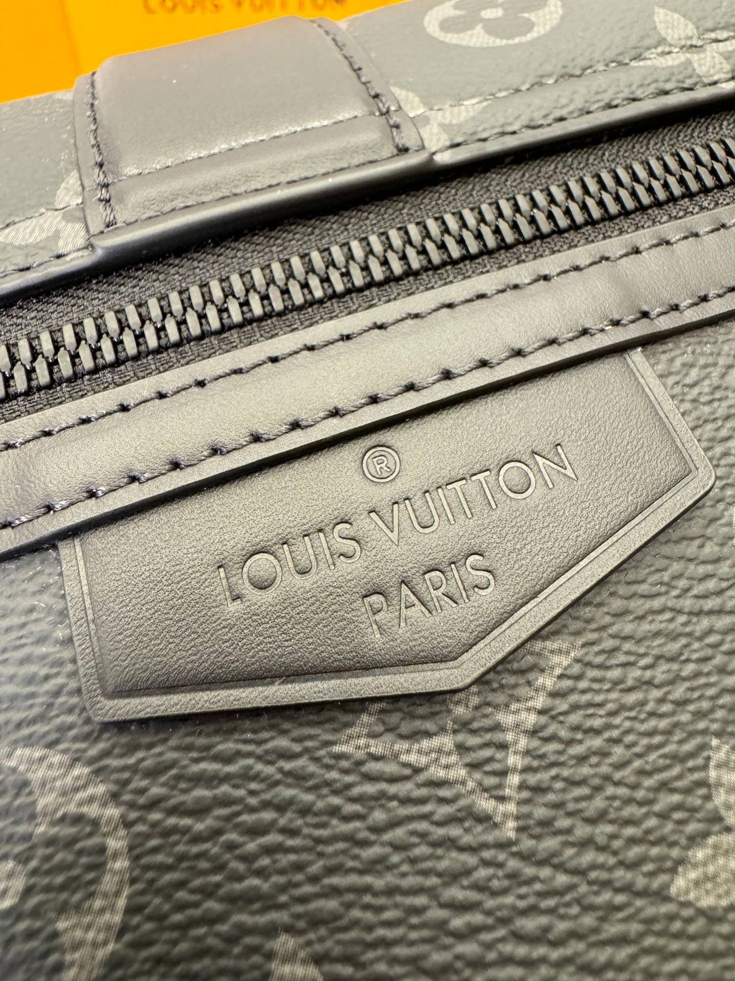 i1702610440_1789_7-1