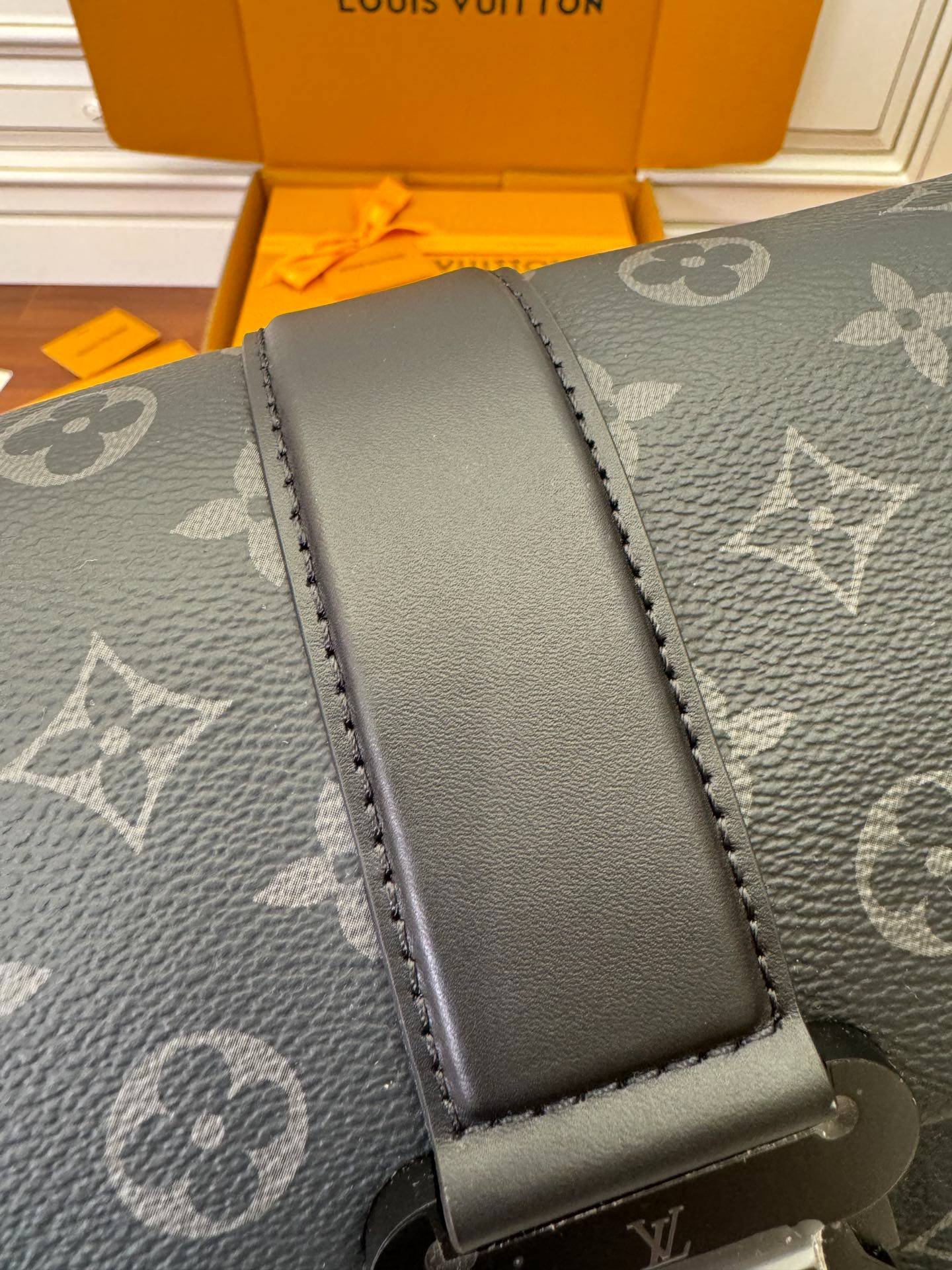 i1702610440_3863_8-1