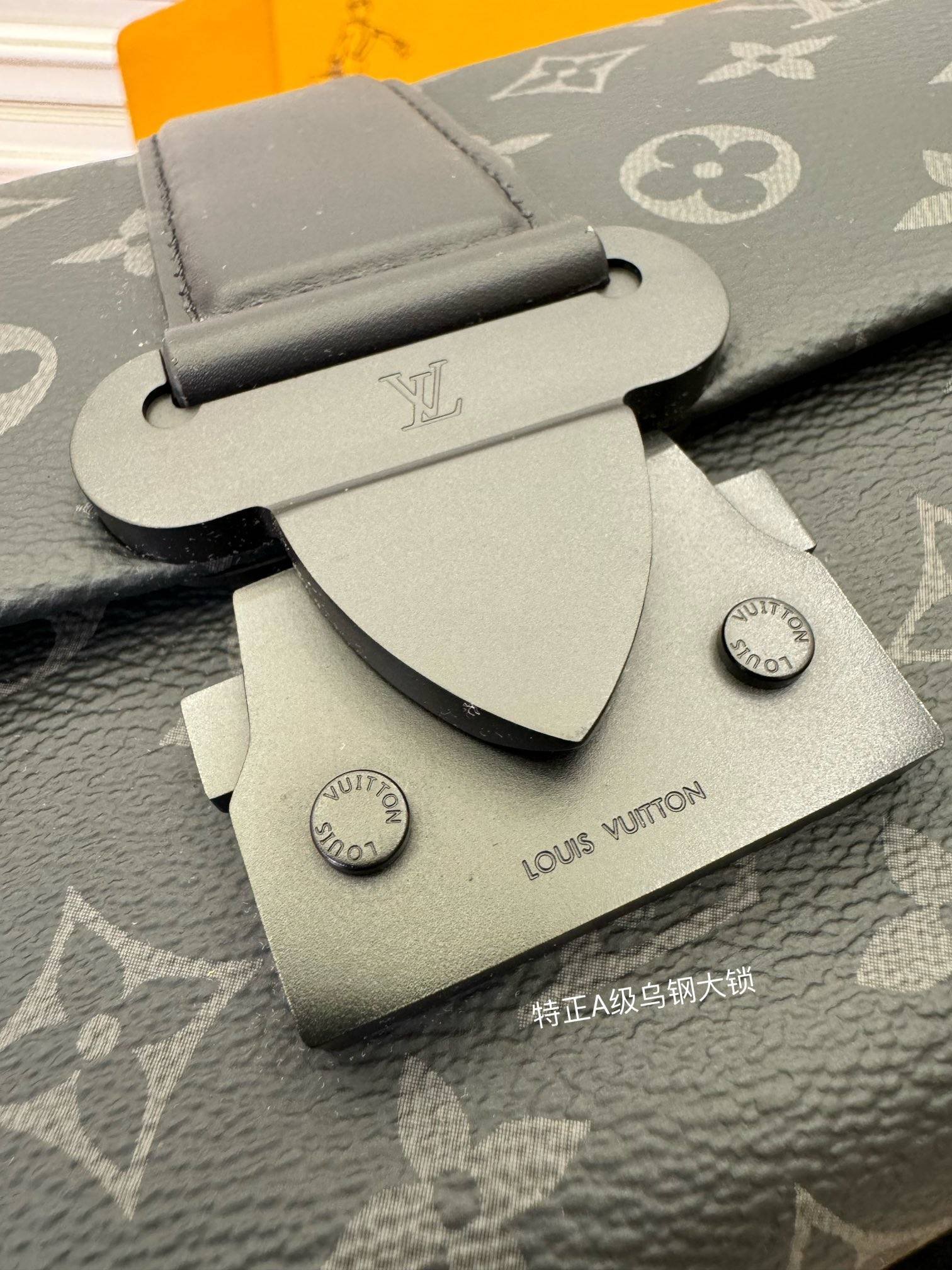 i1702610440_5024_3-1