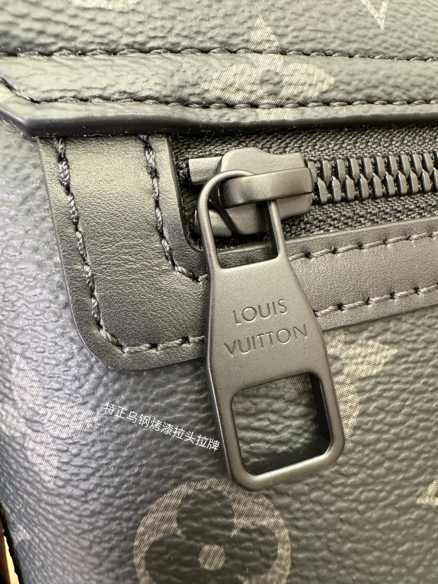 i1702610440_8088_2-1