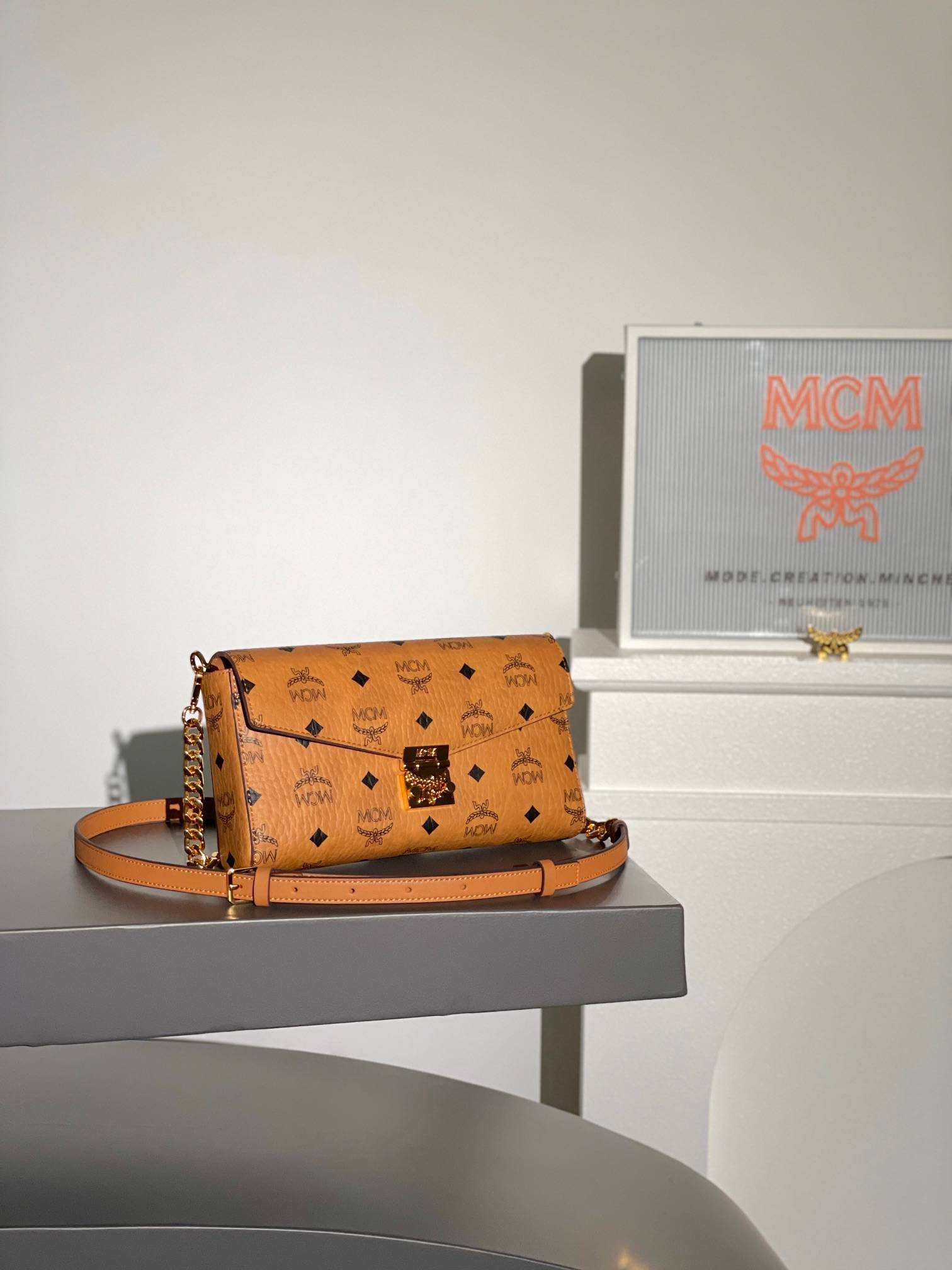 i1703057257_1437_8-1