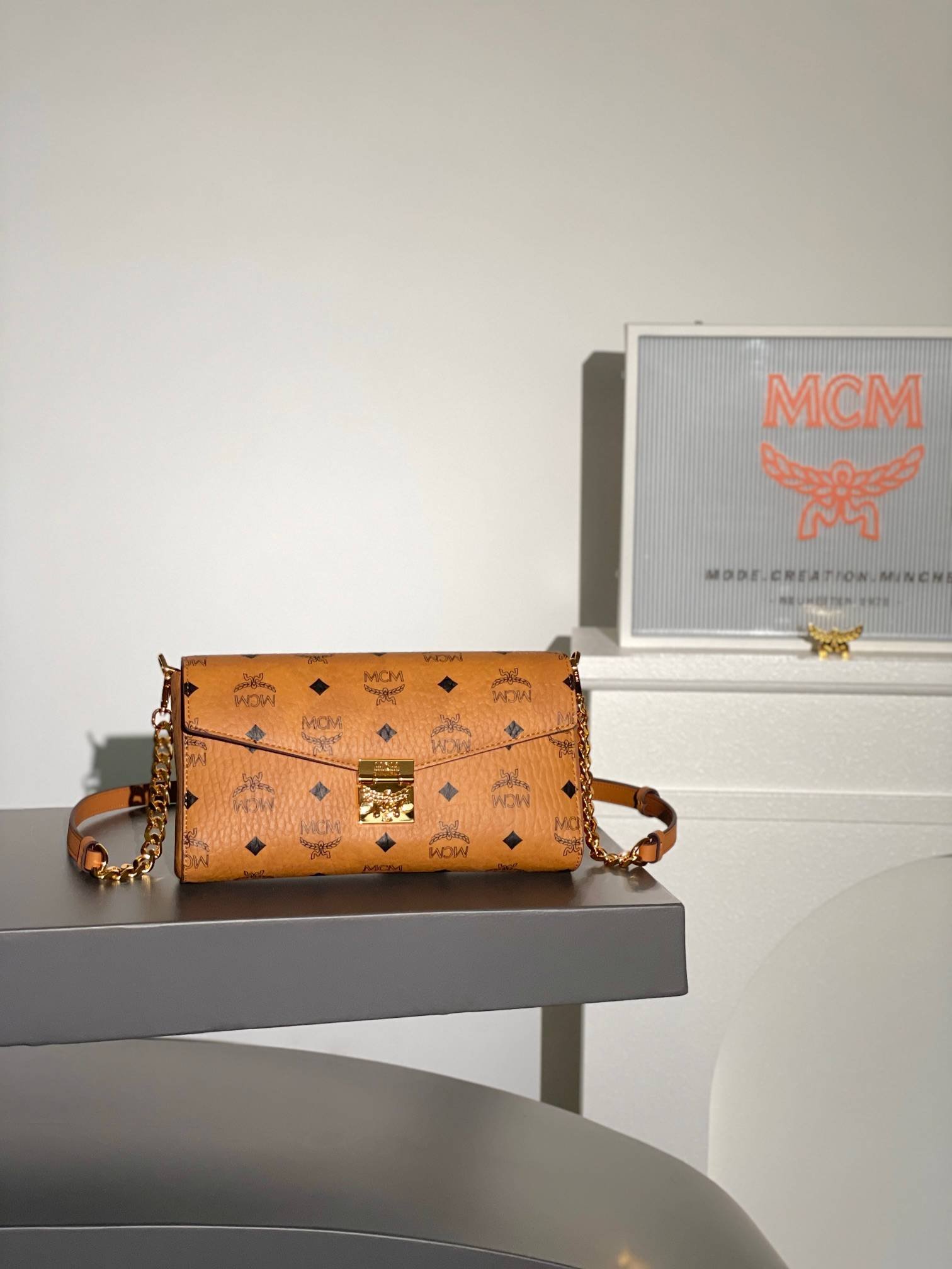 i1703057257_5049_6-1