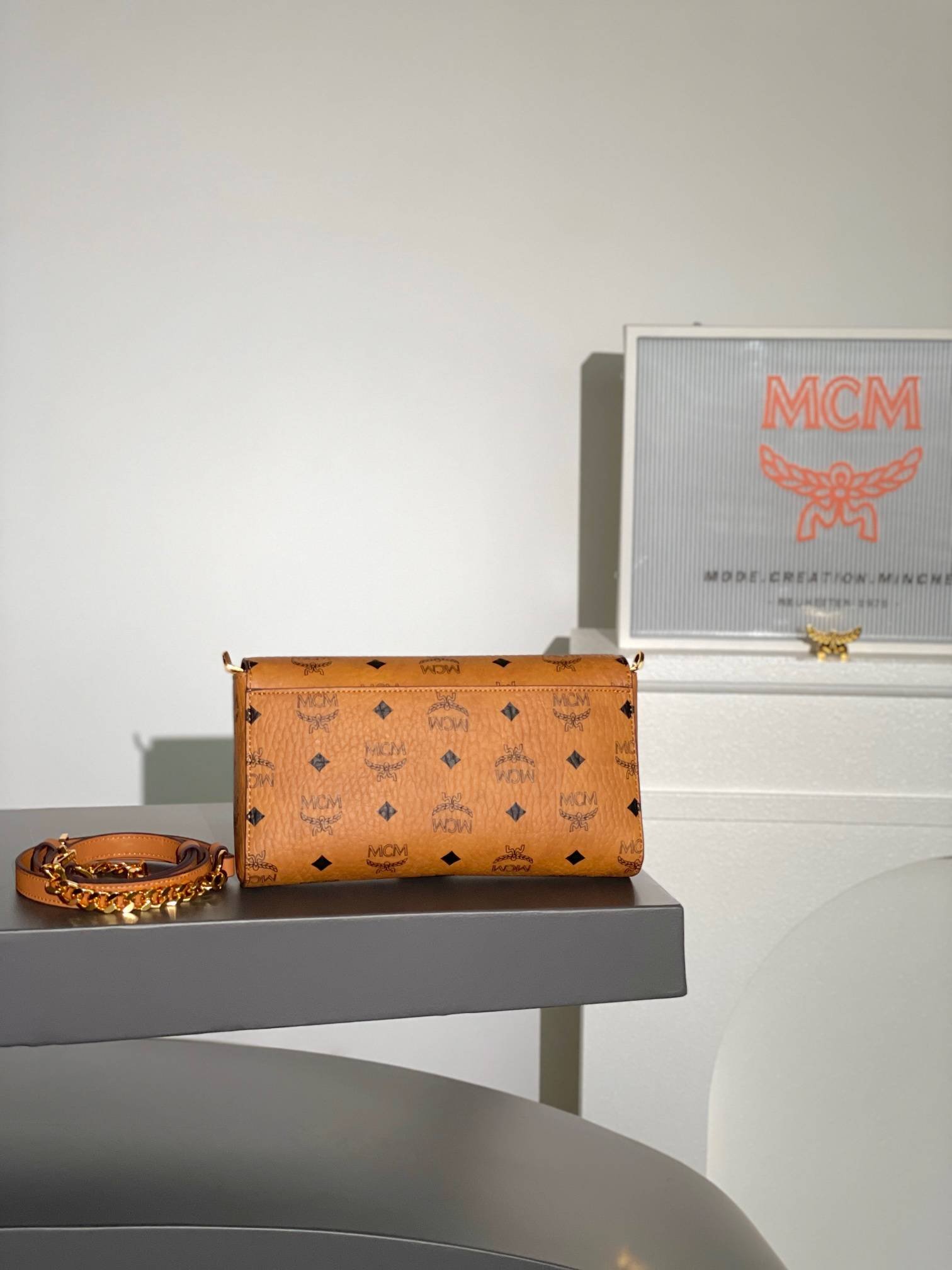 i1703057257_8930_2-1