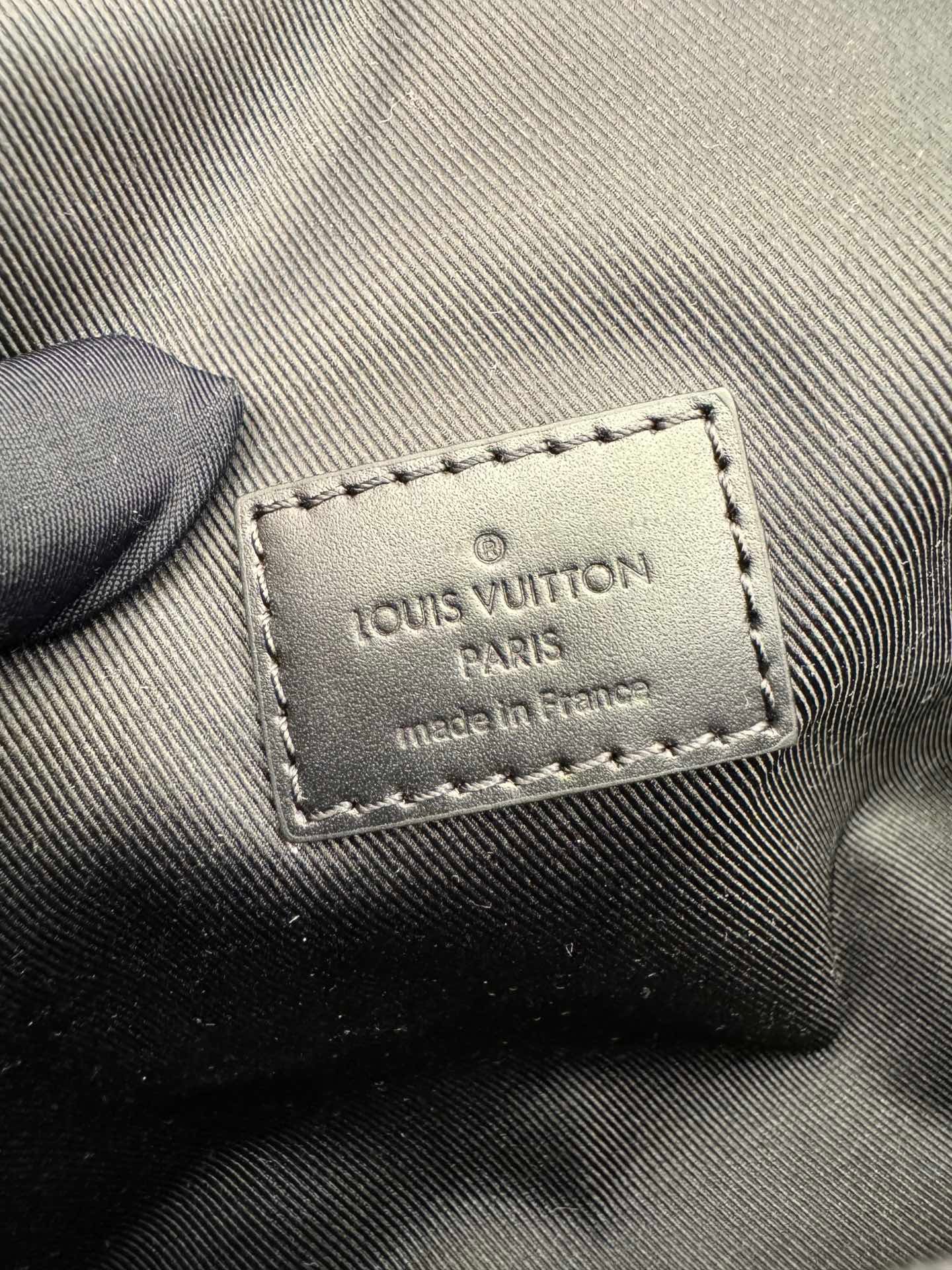 i1703213951_3928_6-1