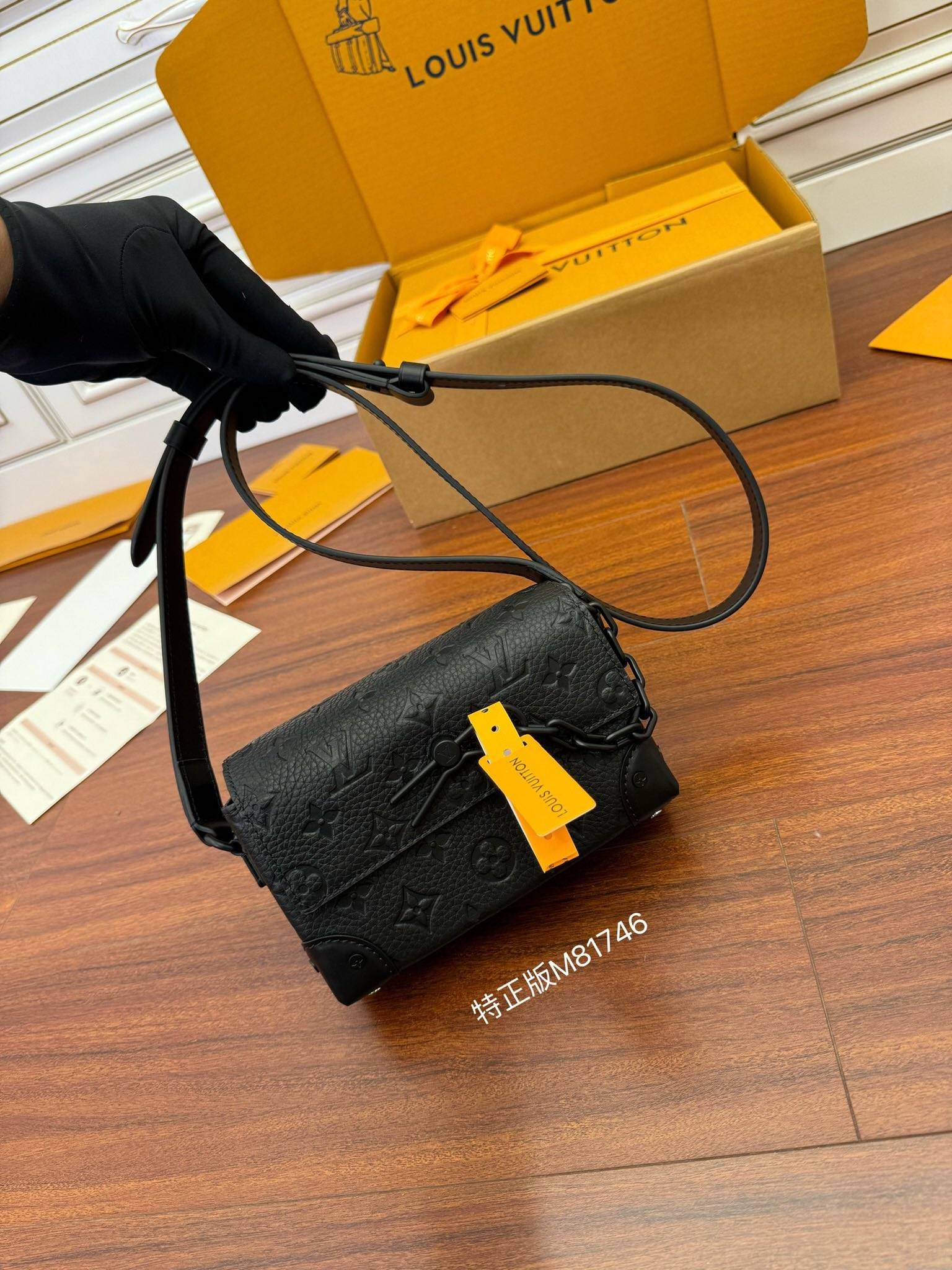 i1703213951_4091_0-1