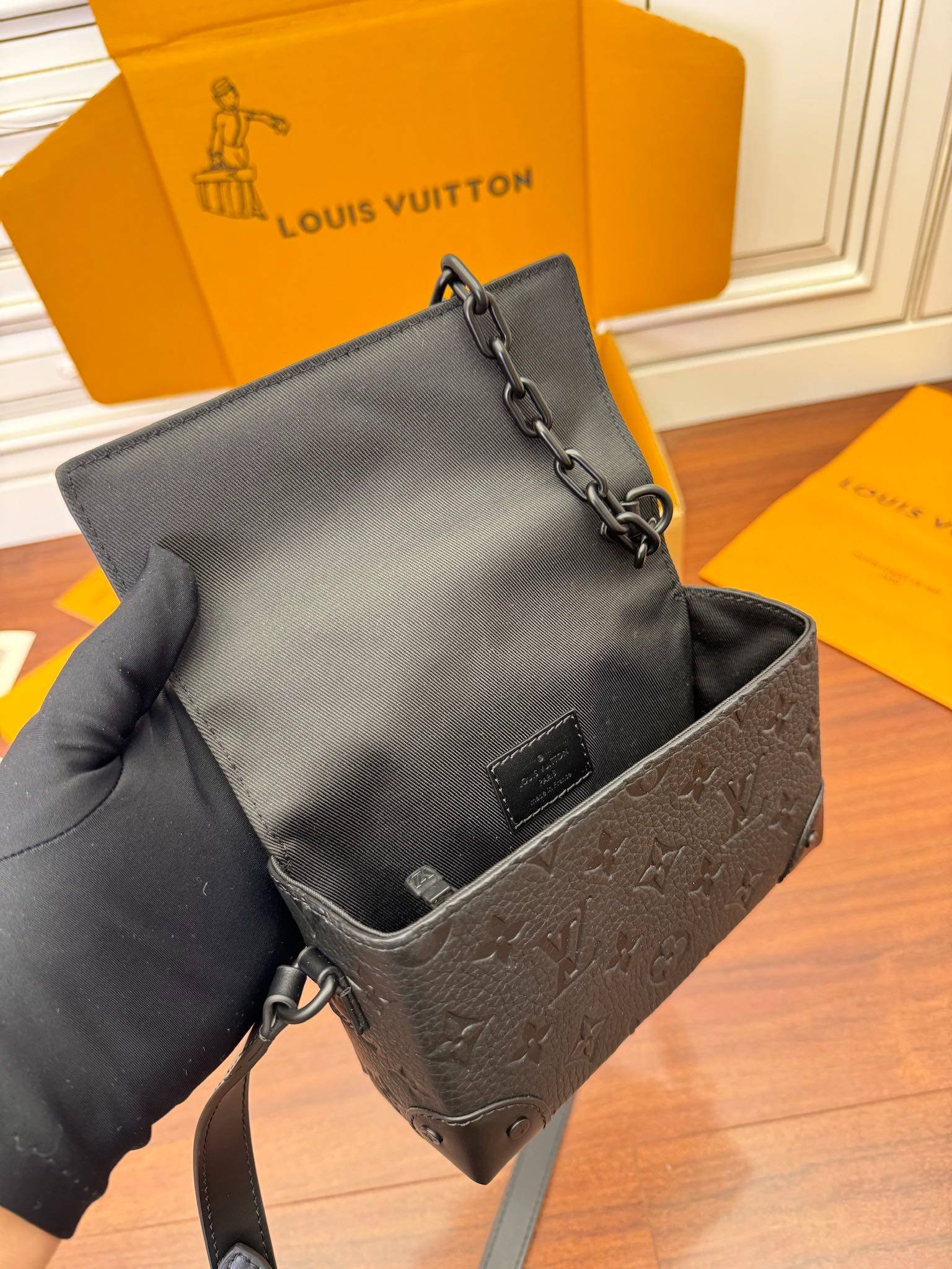 i1703213951_5737_5-1