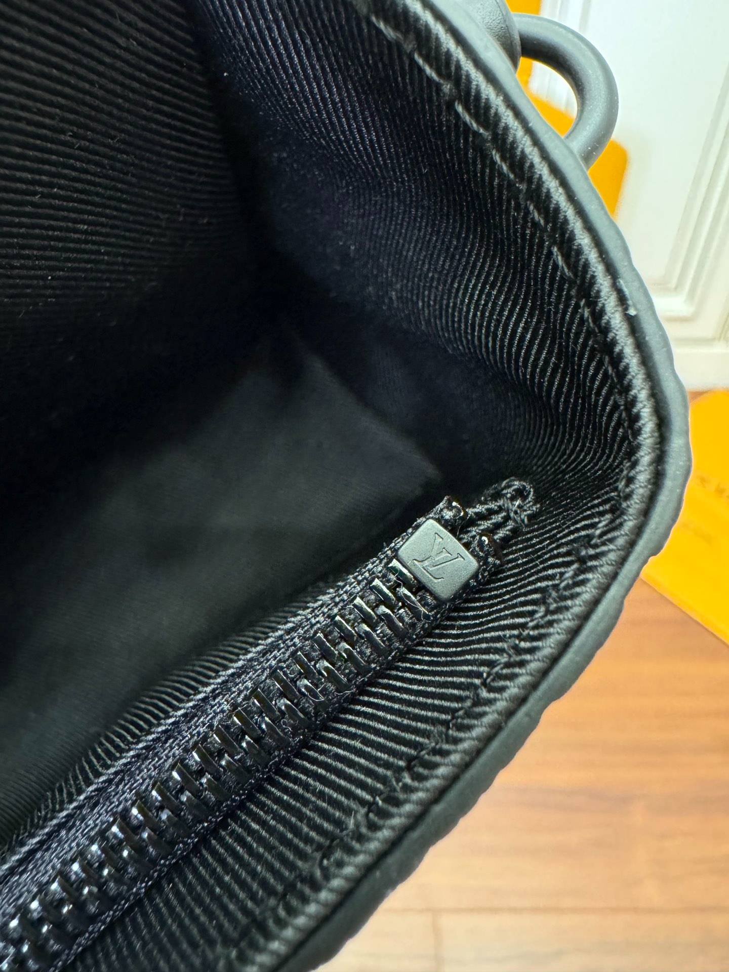 i1703213951_6941_7-1