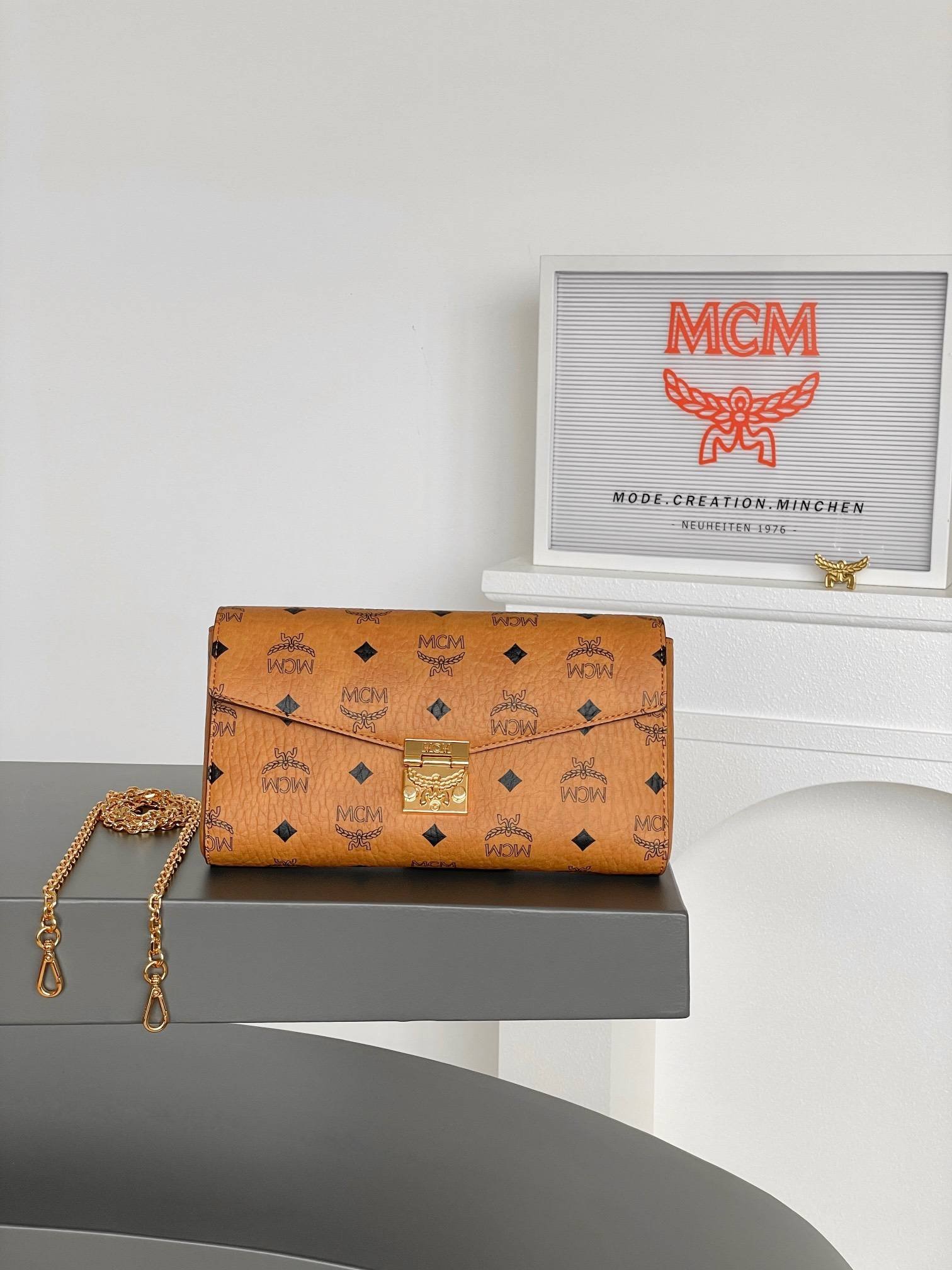 i1703227111_1039_6-1