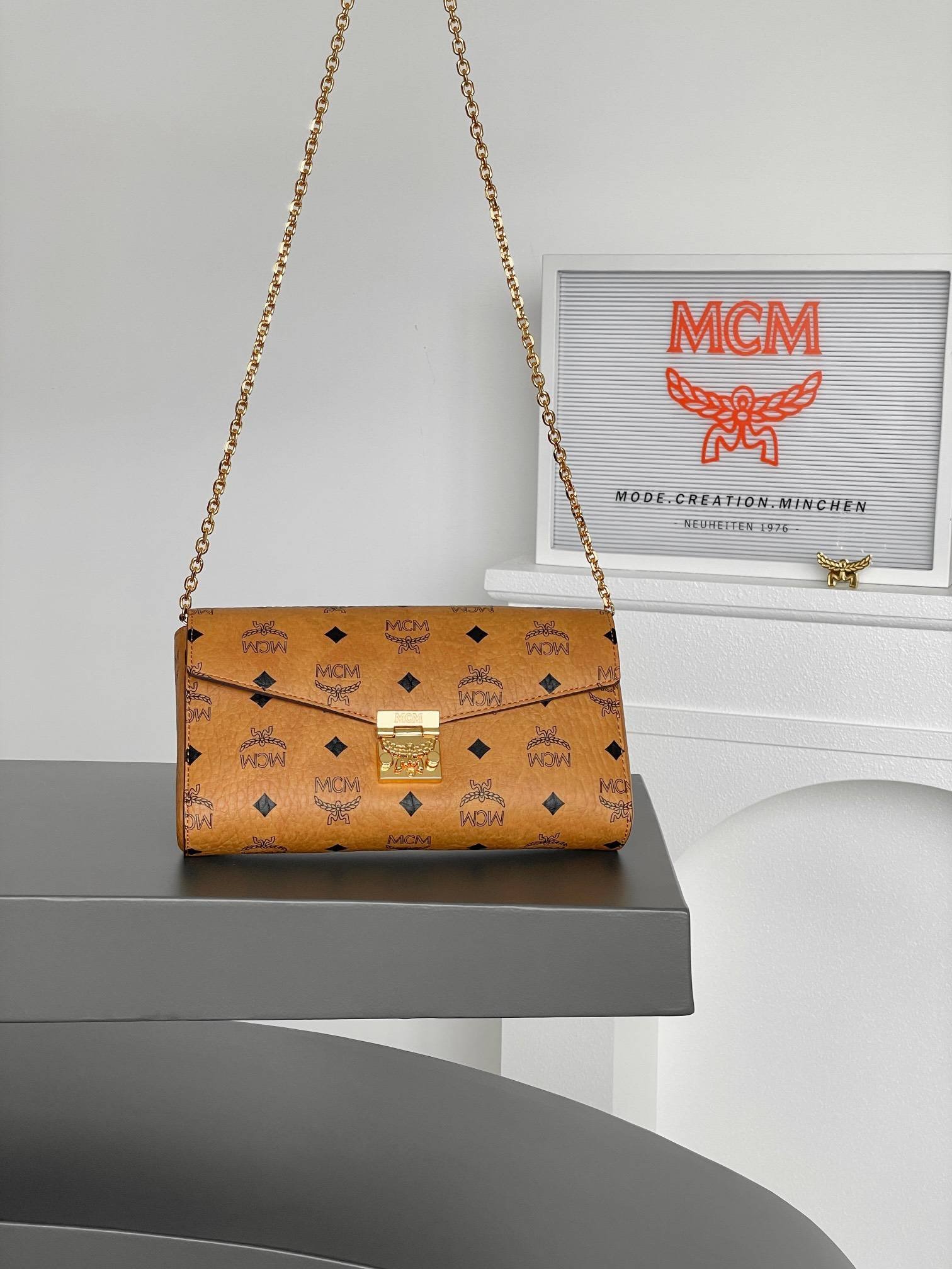 i1703227111_4339_4-1