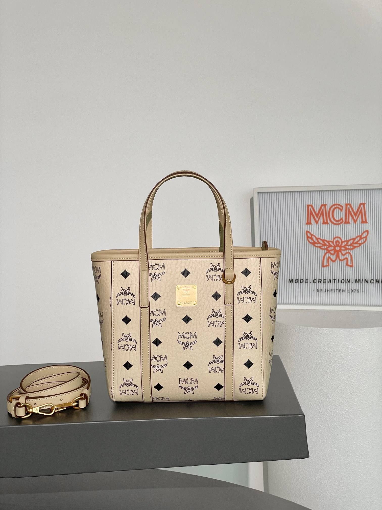 i1703476980_6227_0-1