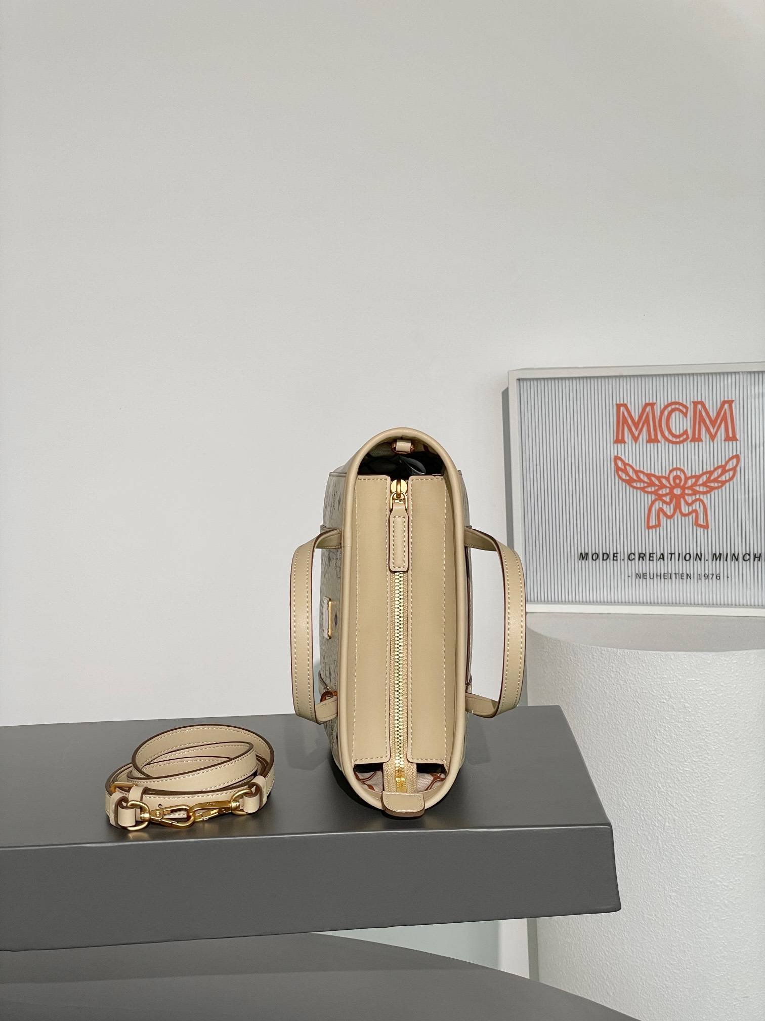 i1703476980_9620_3-1