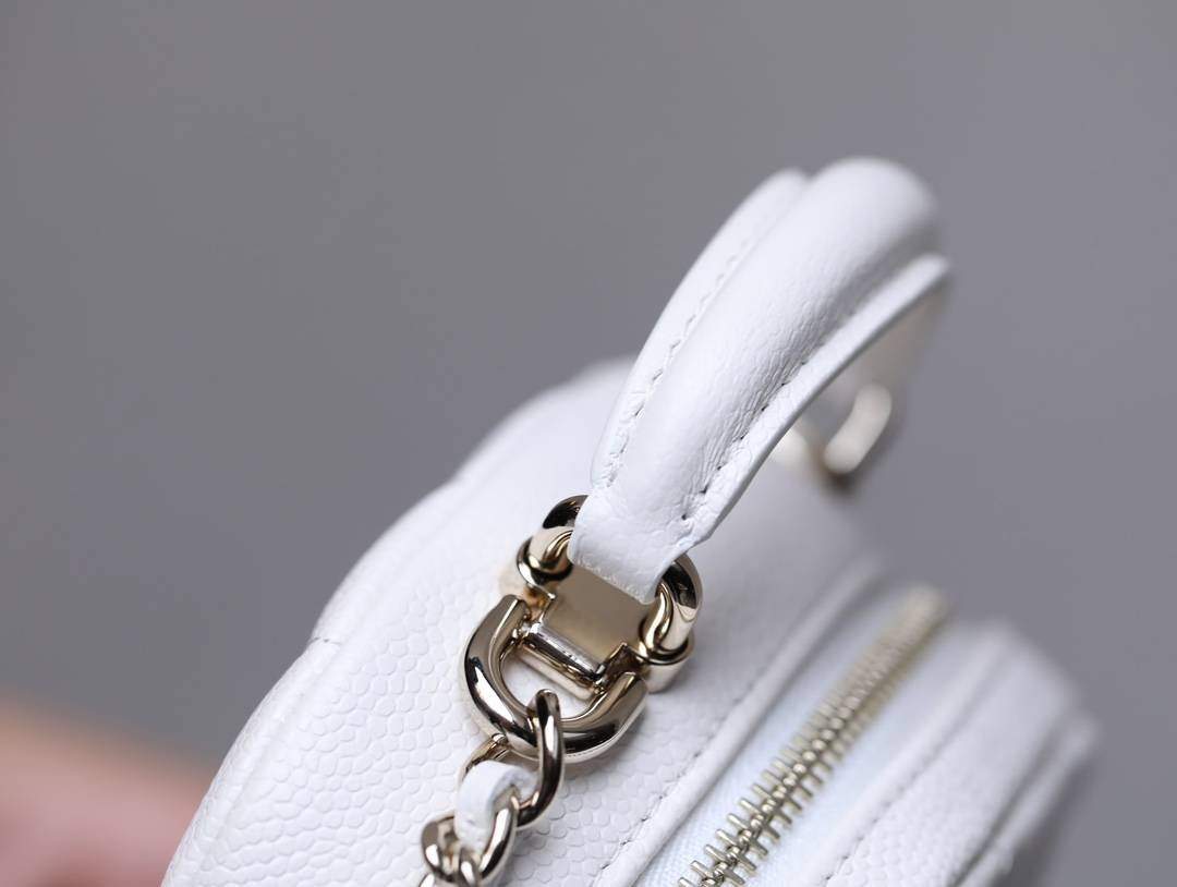 i1703625244_4640_0-1