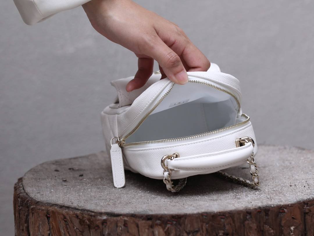 i1703625244_5922_0-1