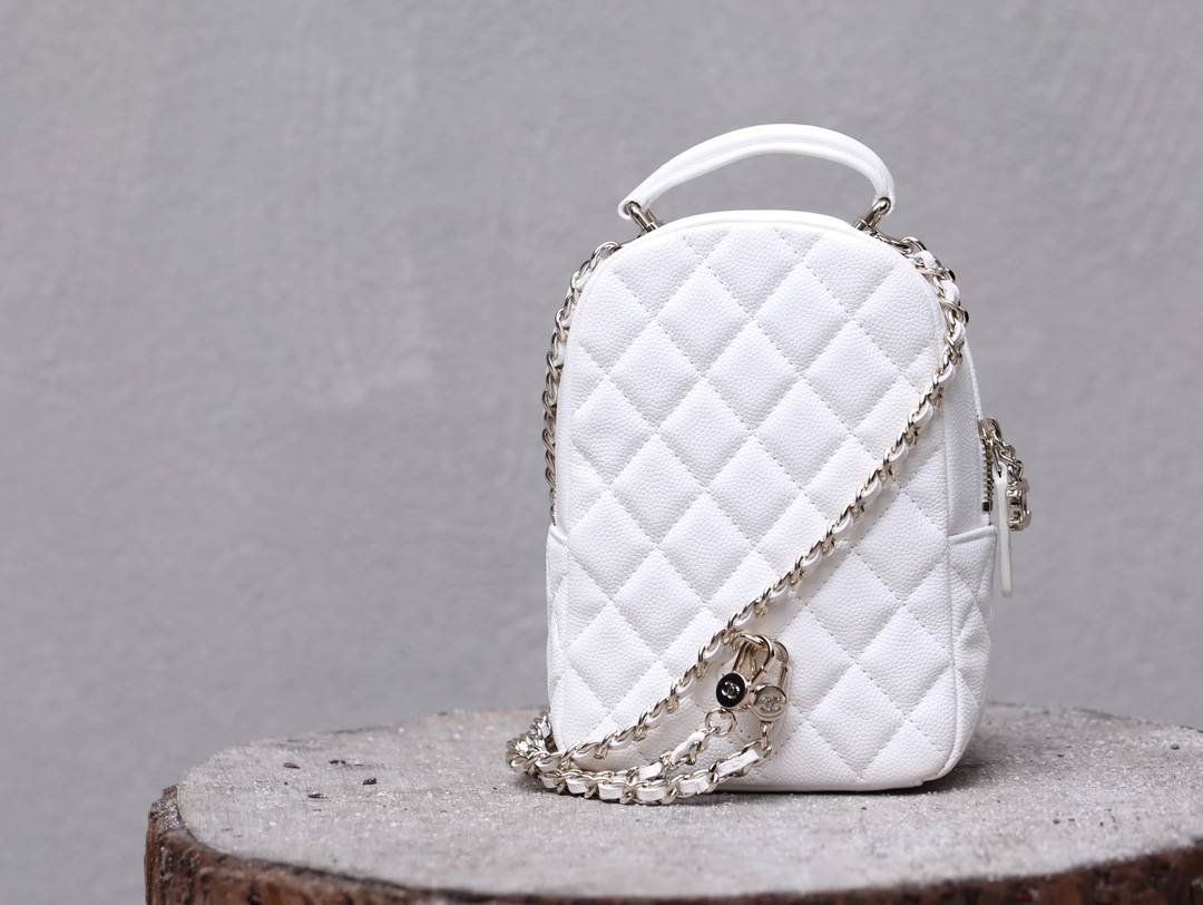 i1703625244_8304_0-1