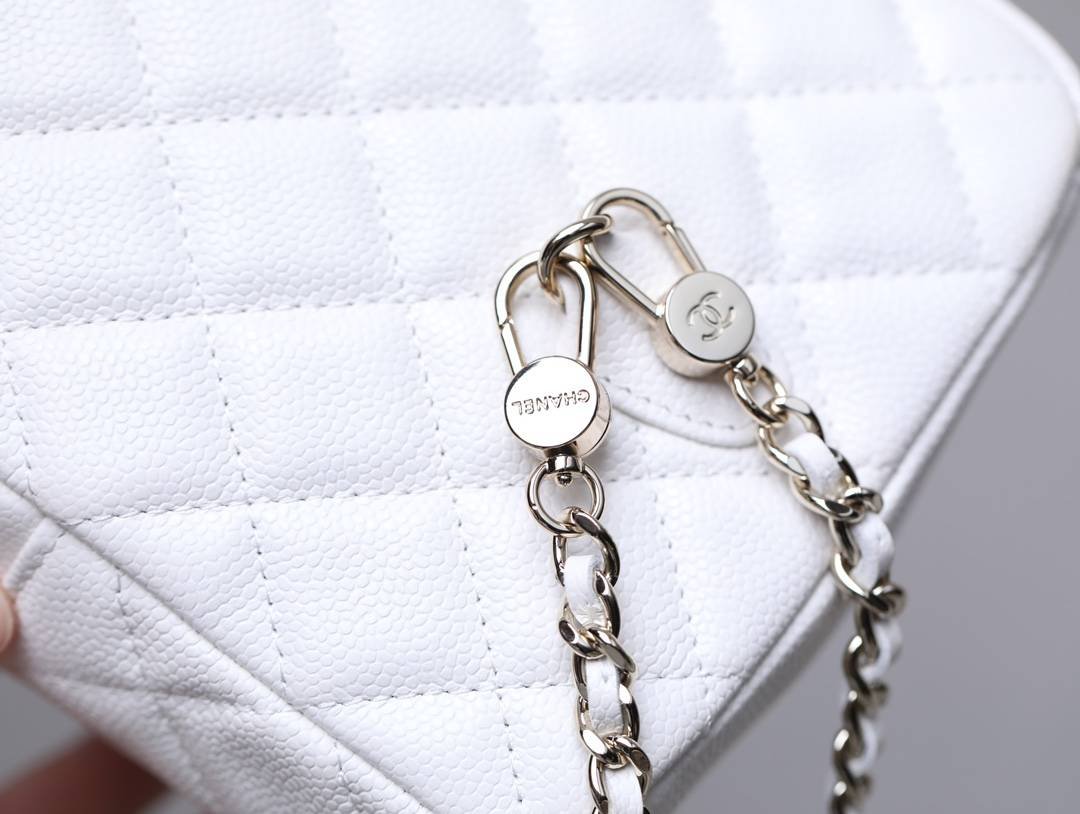 i1703625244_9557_0-1