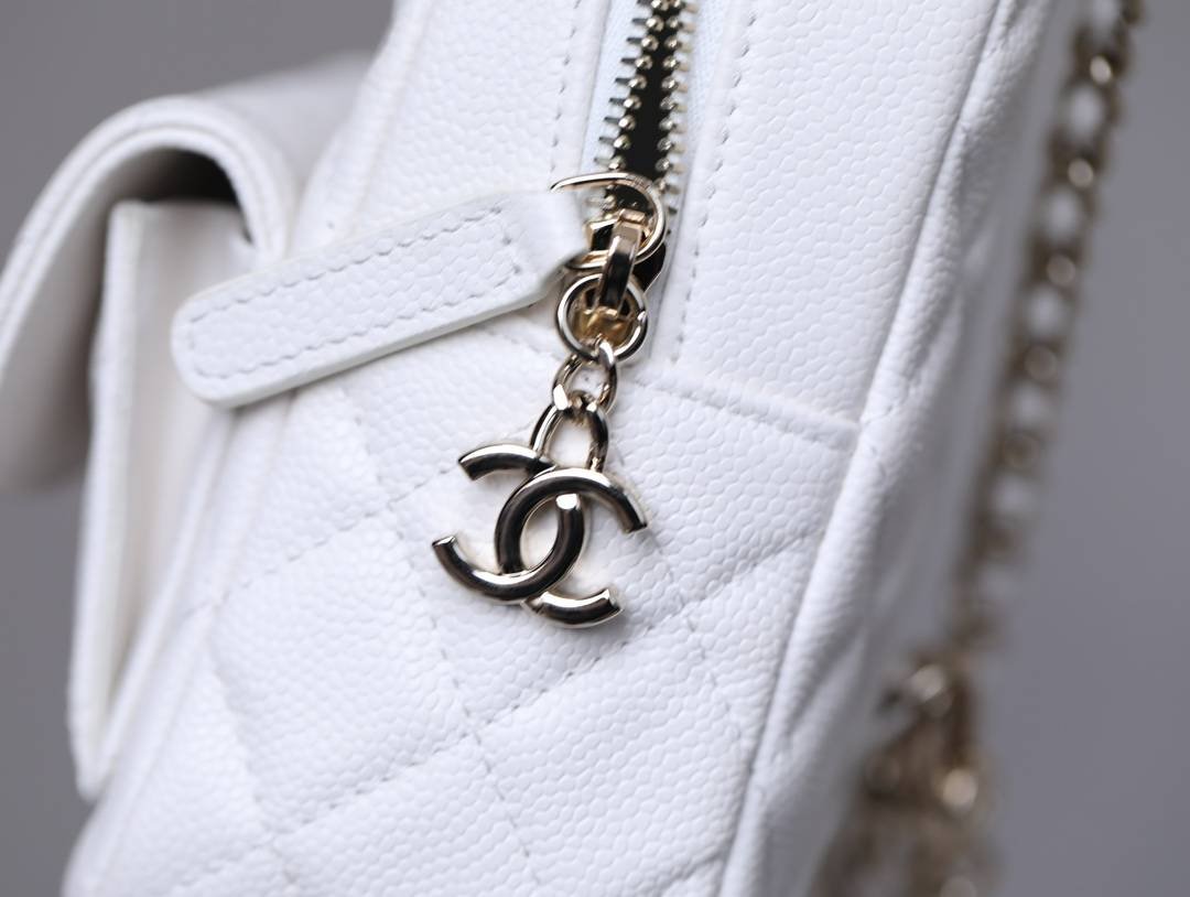 i1703625244_9907_0-1