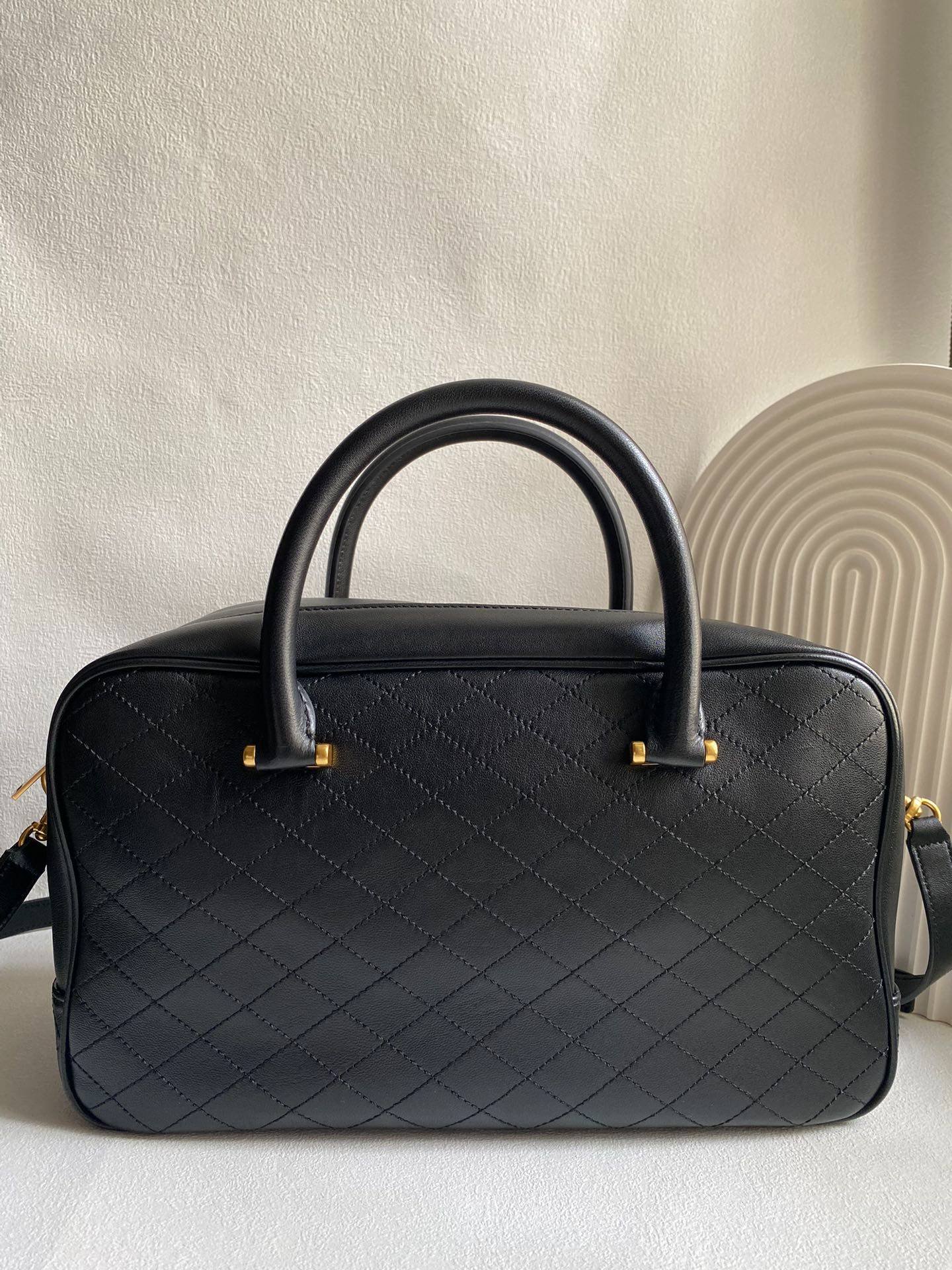 i1703661962_1084_3-1