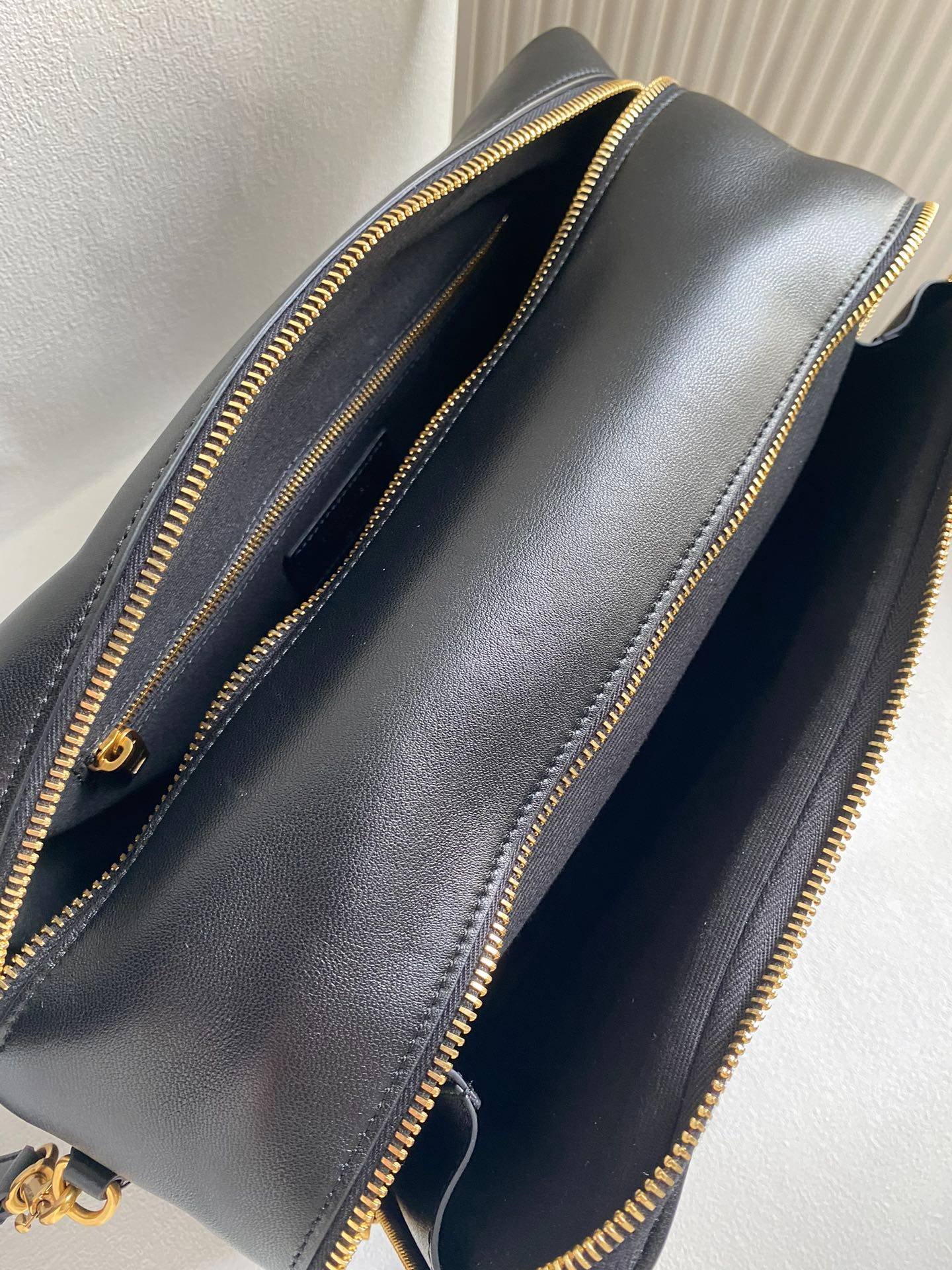 i1703661962_2910_7-1