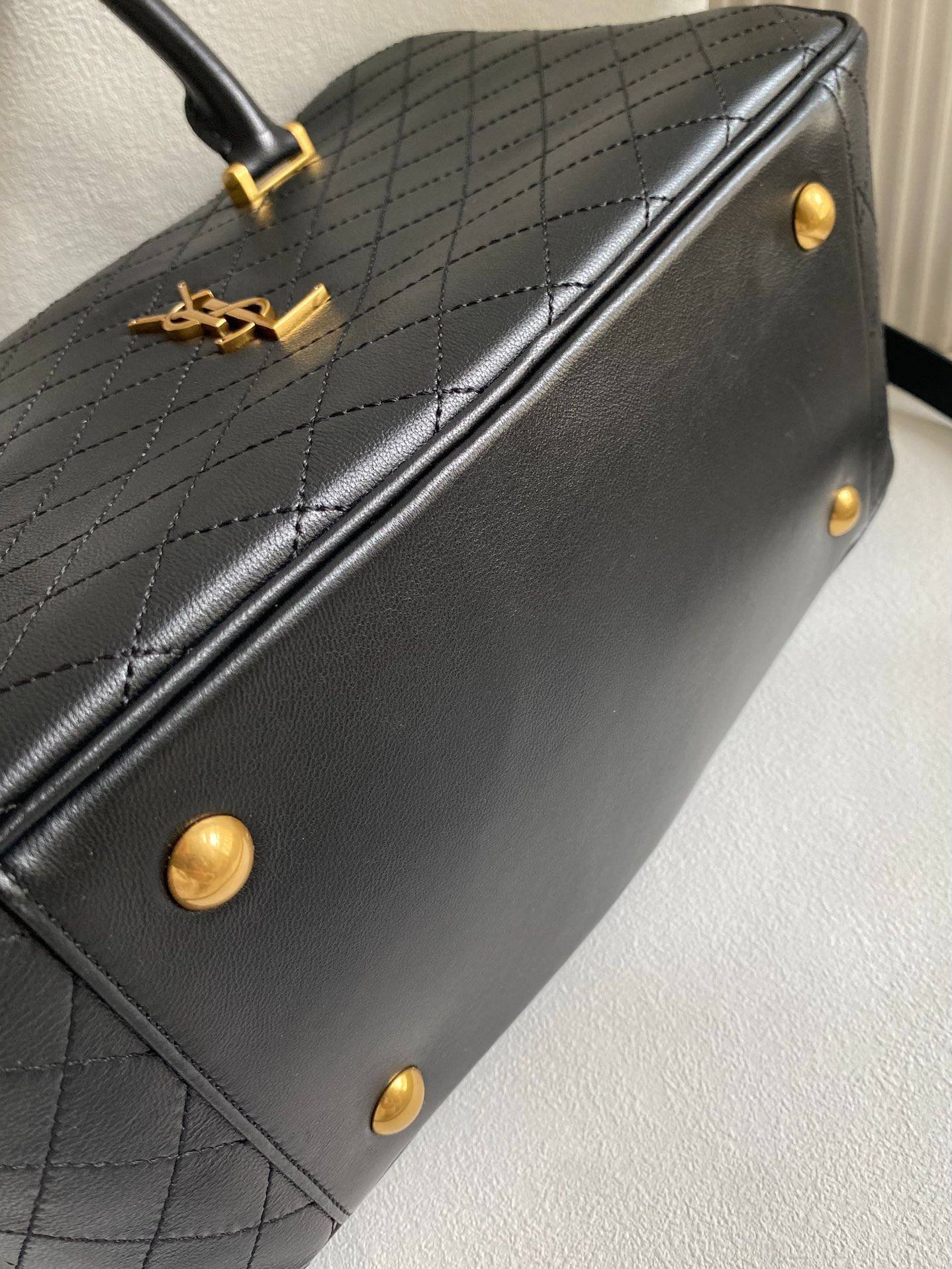 i1703661962_5725_1-1