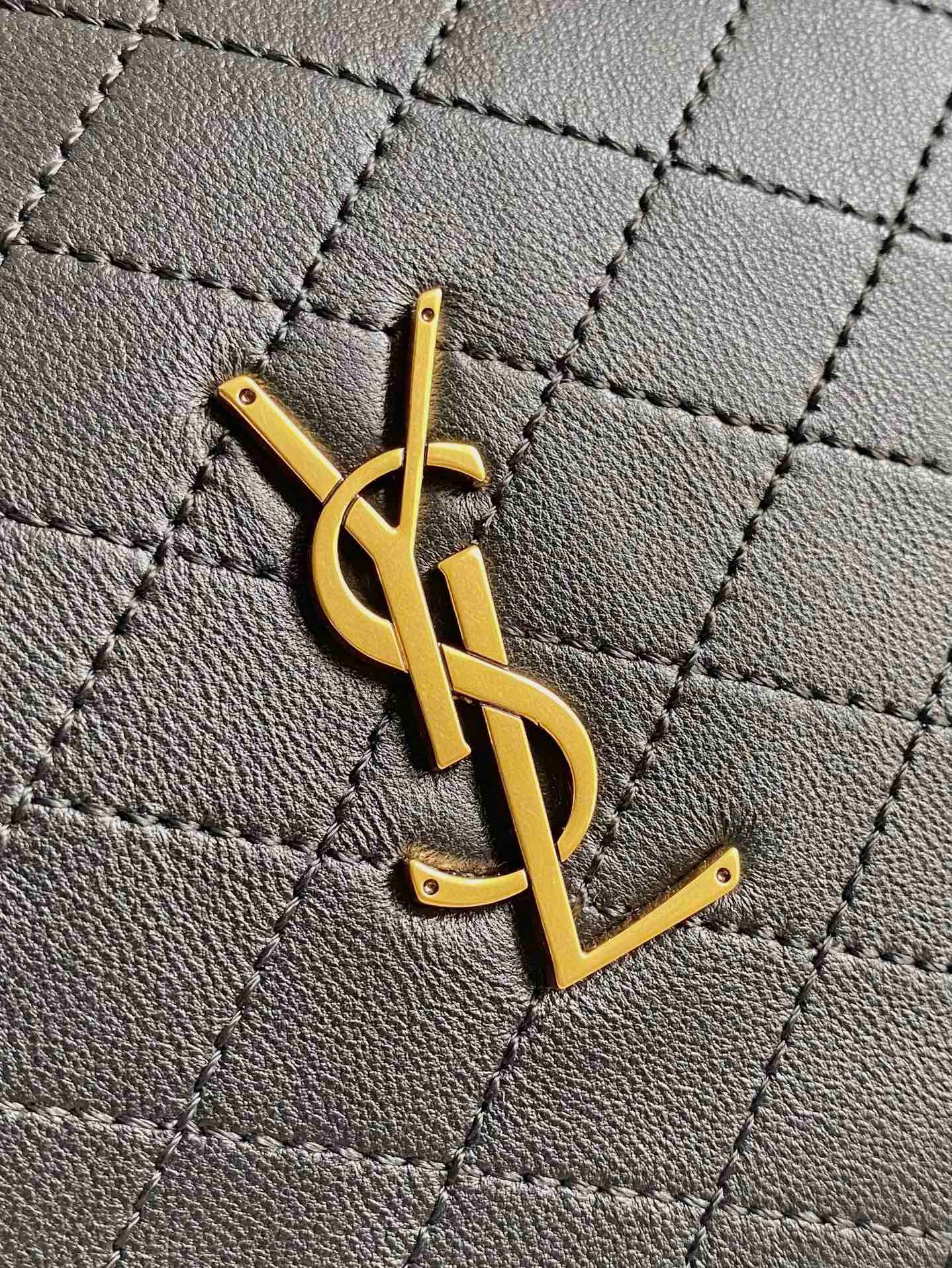 i1703661962_6723_0-1