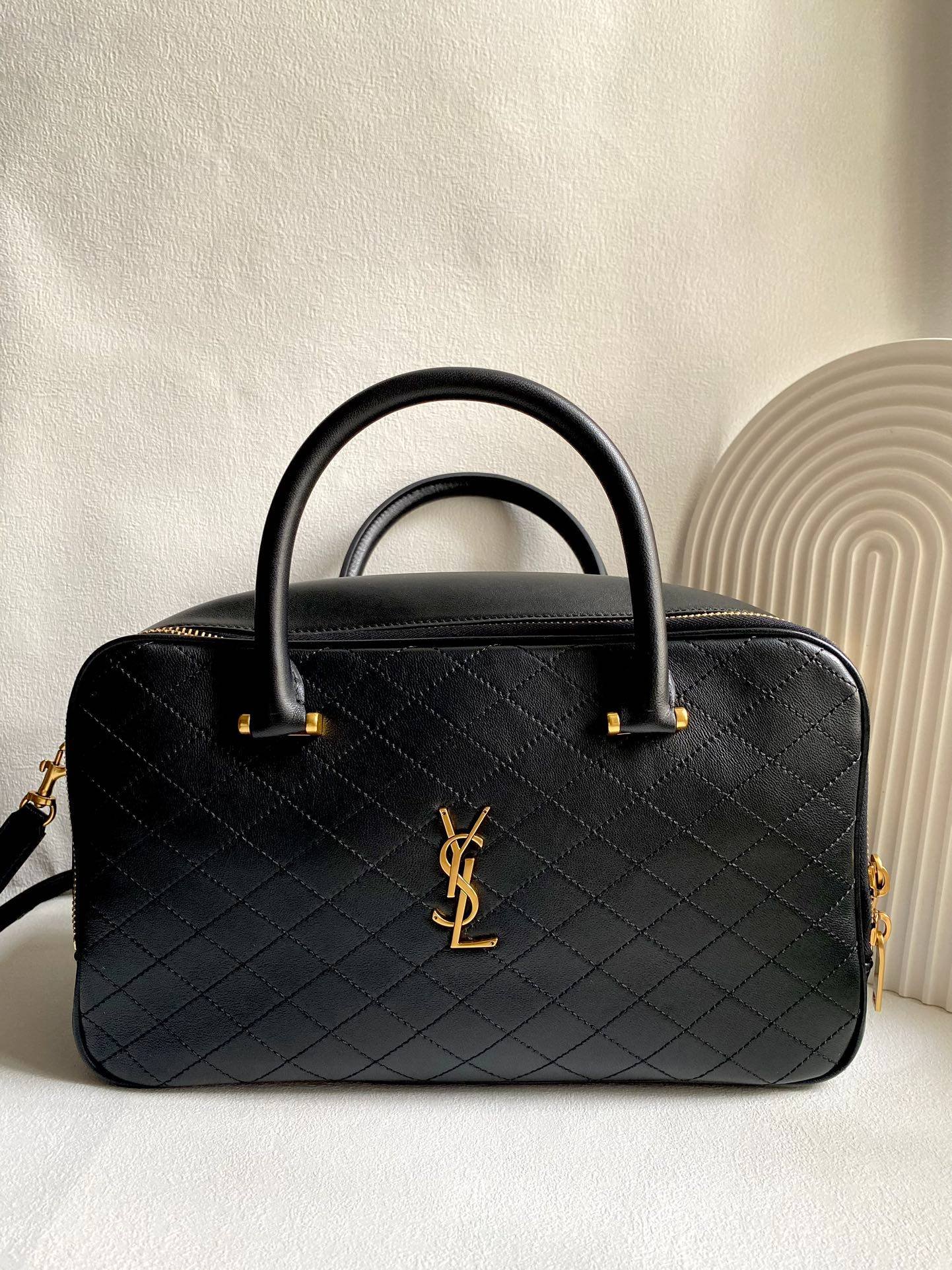 i1703661962_7644_8-1