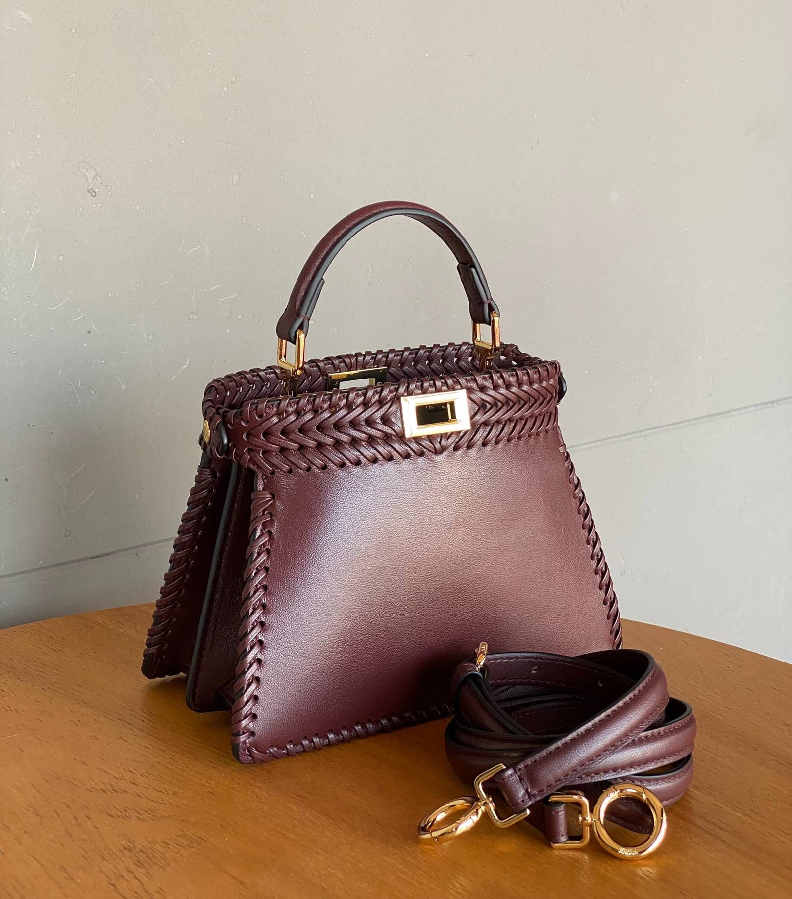 i1703664116_1079_0-1