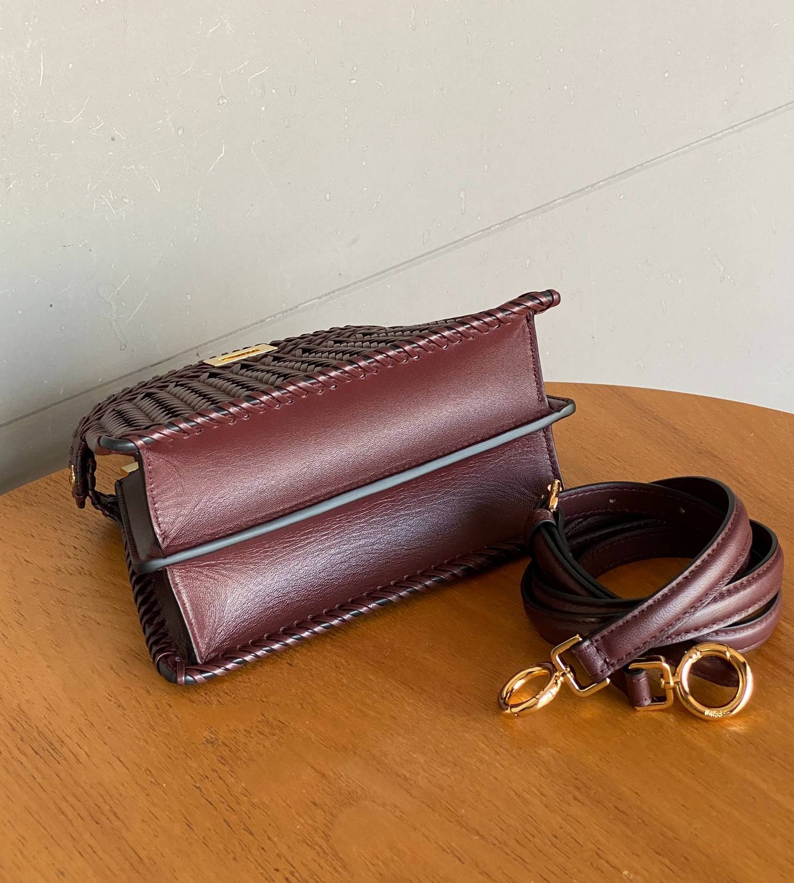 i1703664116_3092_0-1