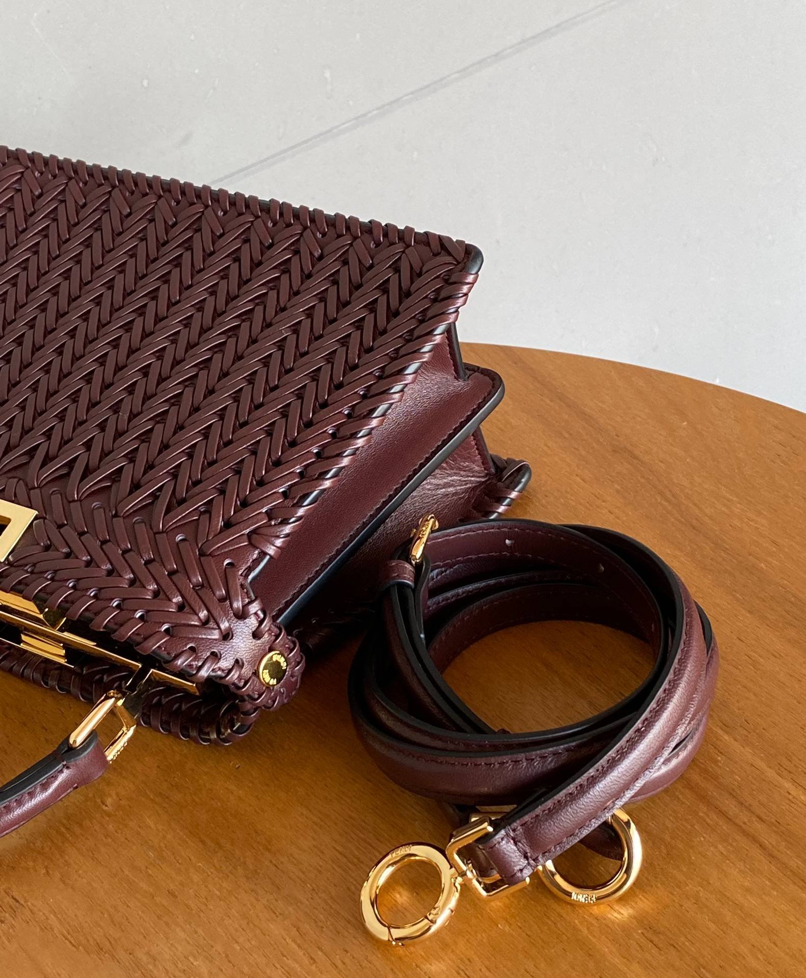 i1703664116_6103_0-1