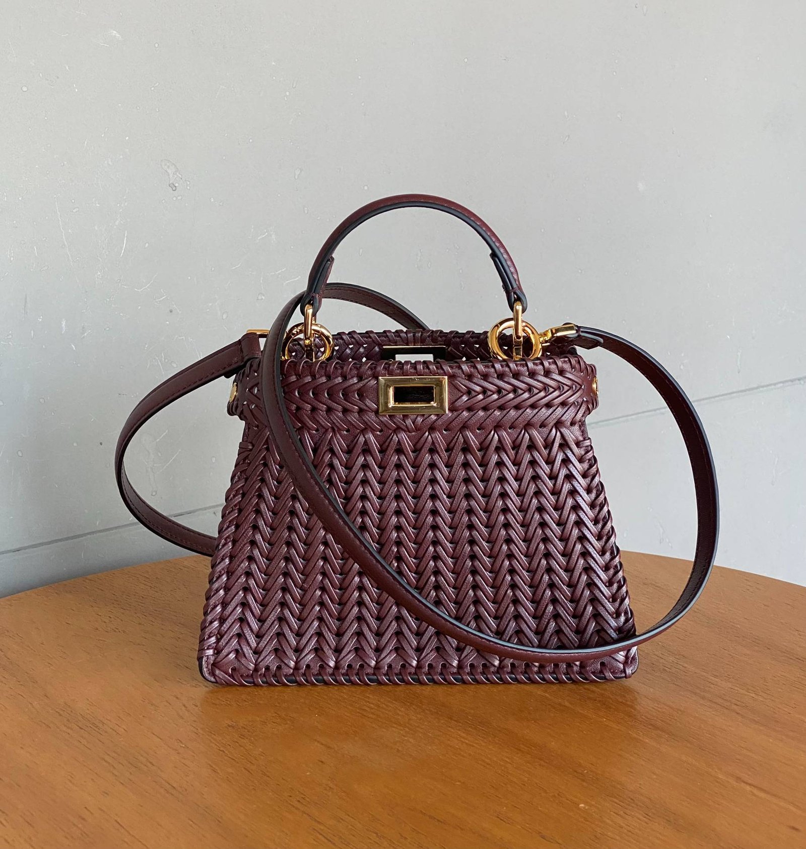 i1703664116_6928_0-1