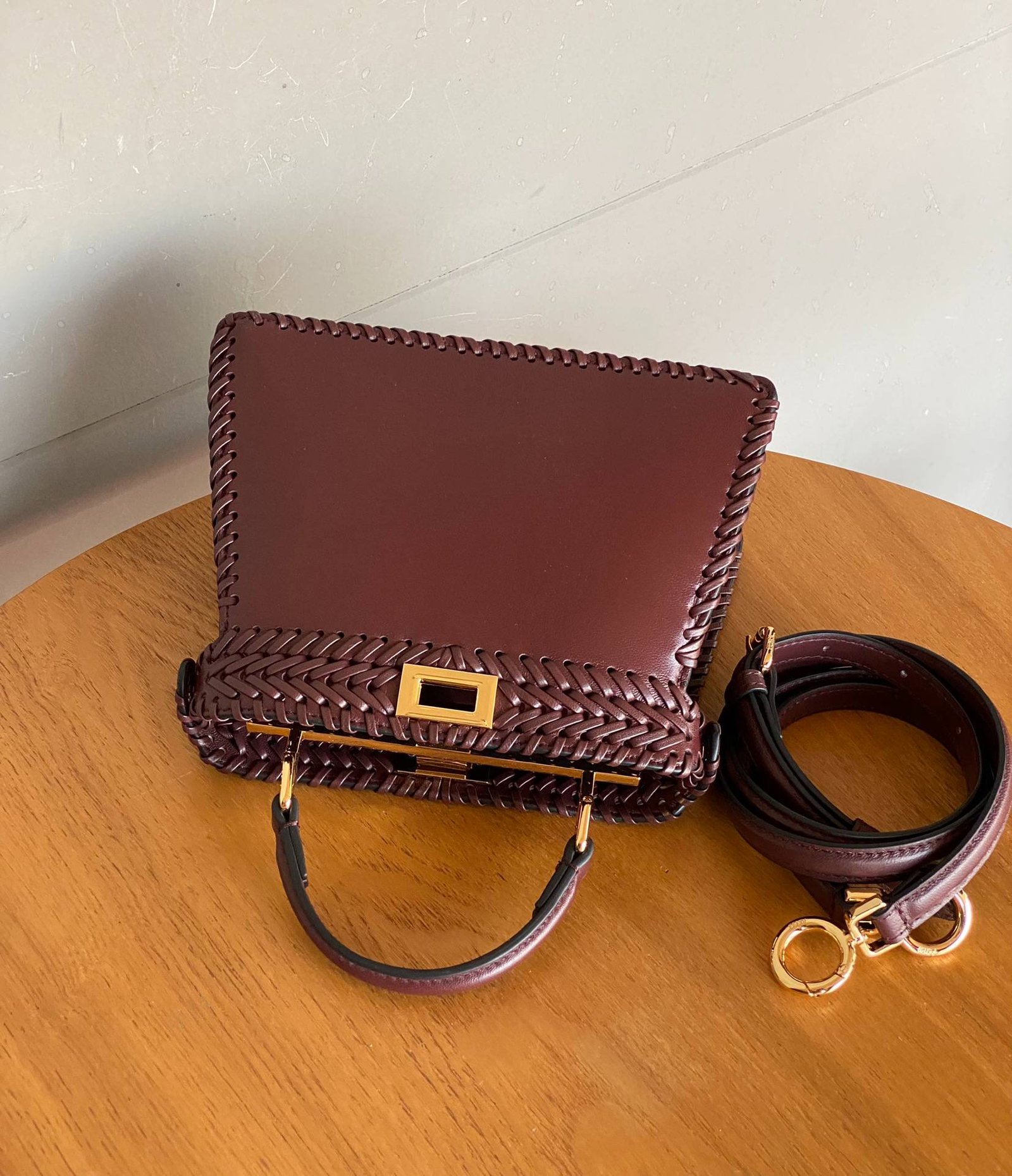 i1703664116_9109_0-1