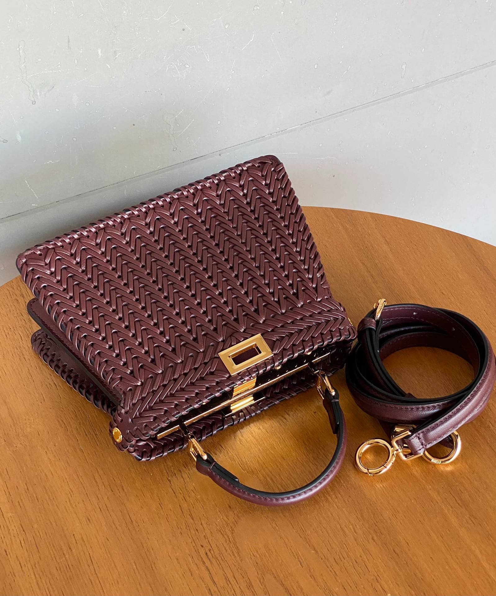 i1703664116_9492_0-1