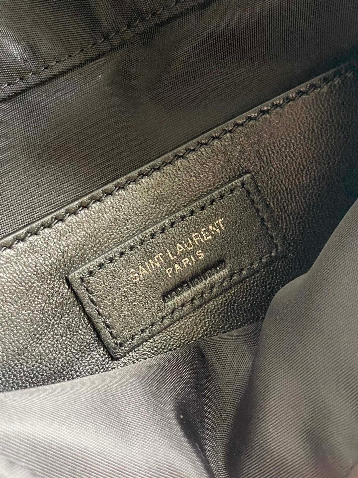 i1703691231_1824_7-1