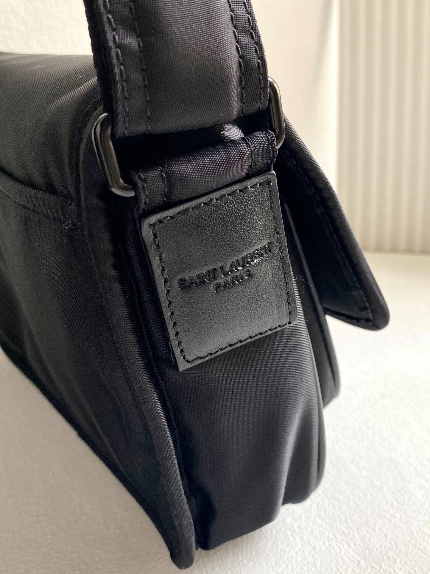 i1703691231_3099_2-1