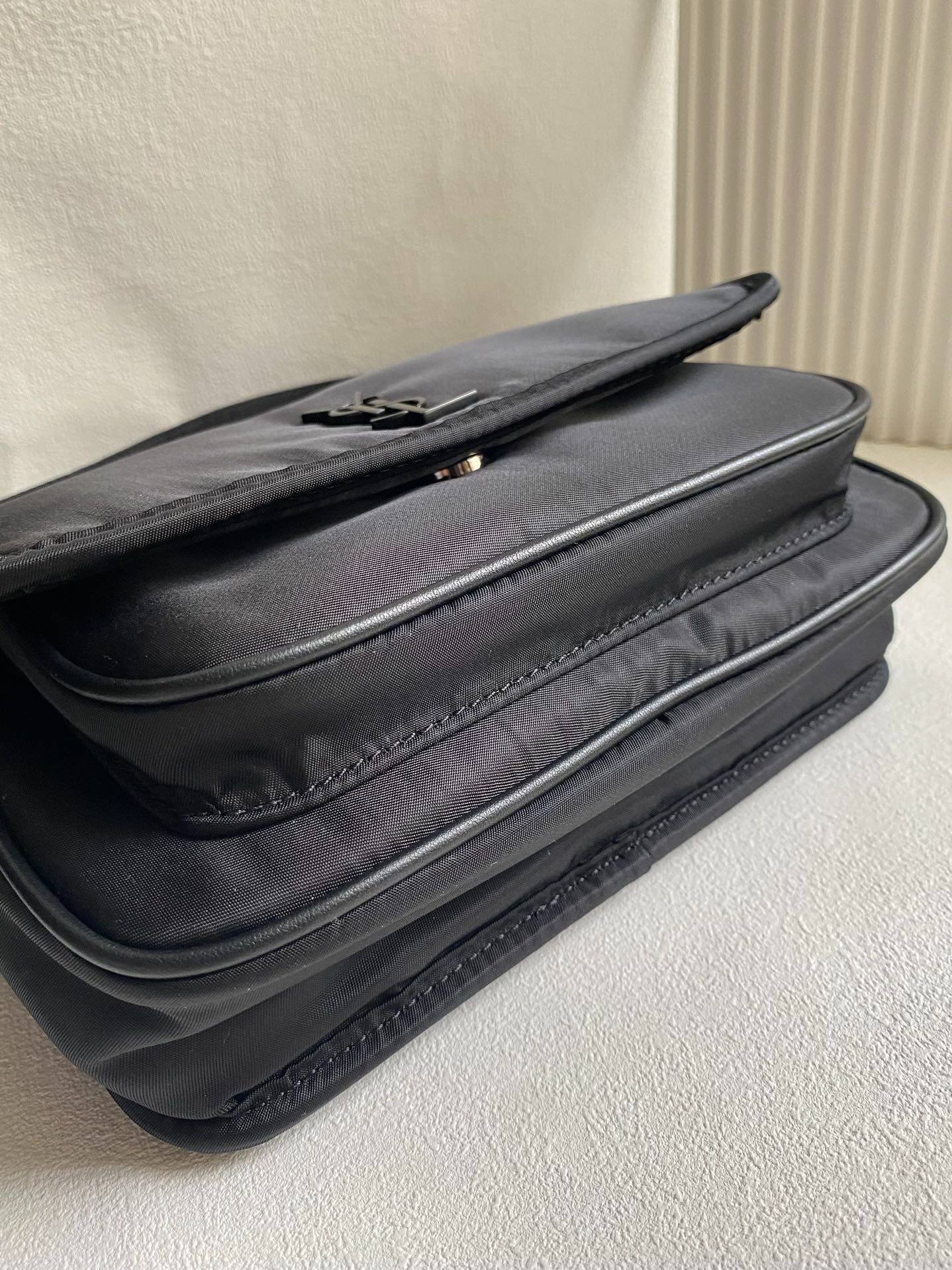 i1703691231_4336_5-1