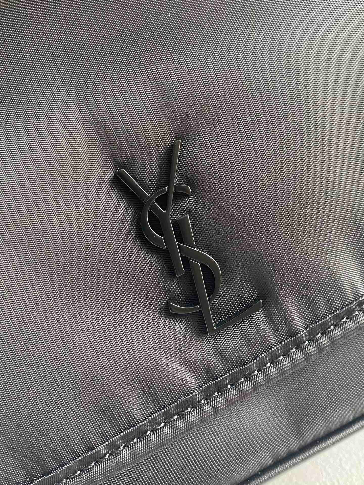 i1703691231_9586_6-1