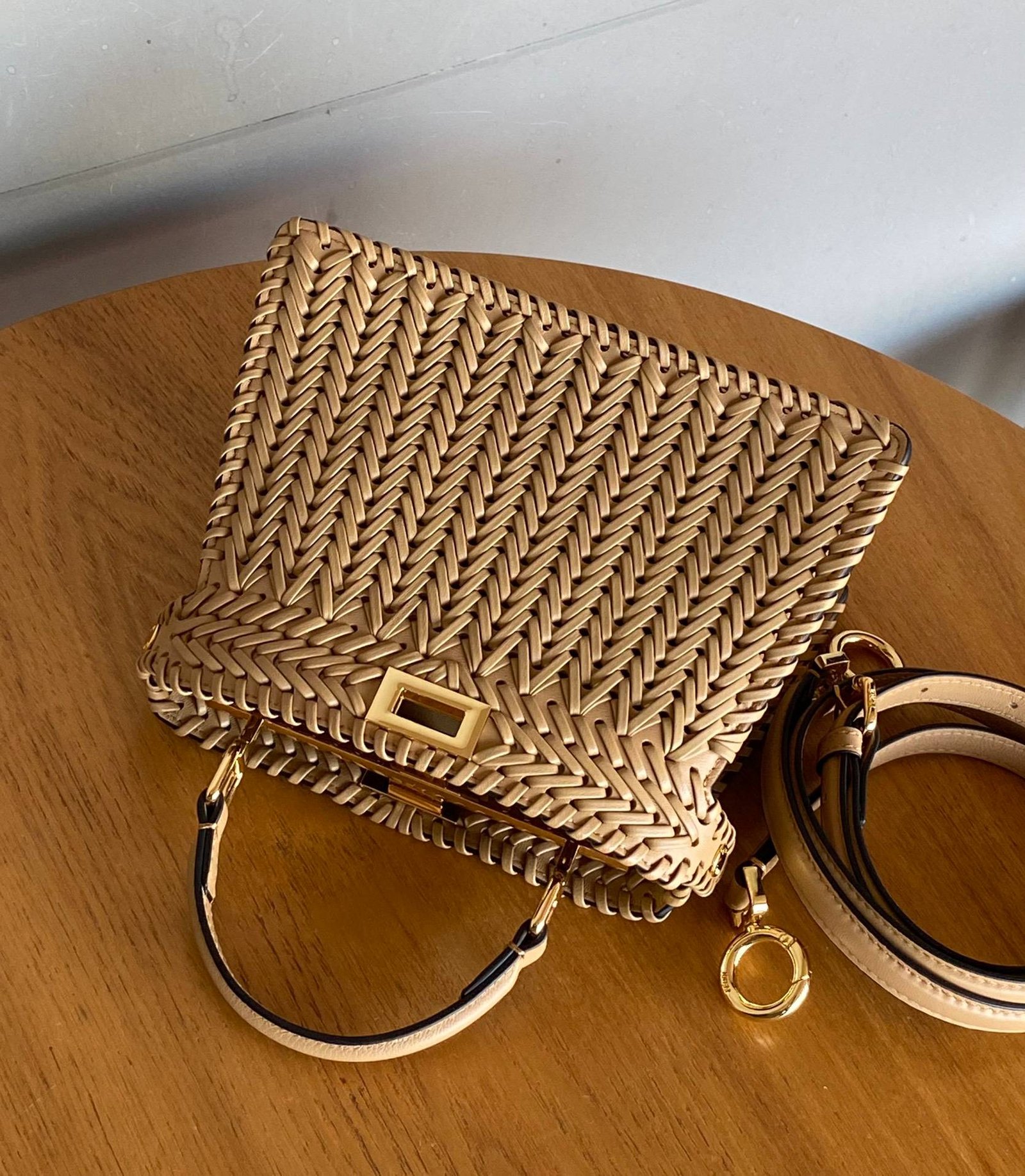 i1703748468_1125_0-1