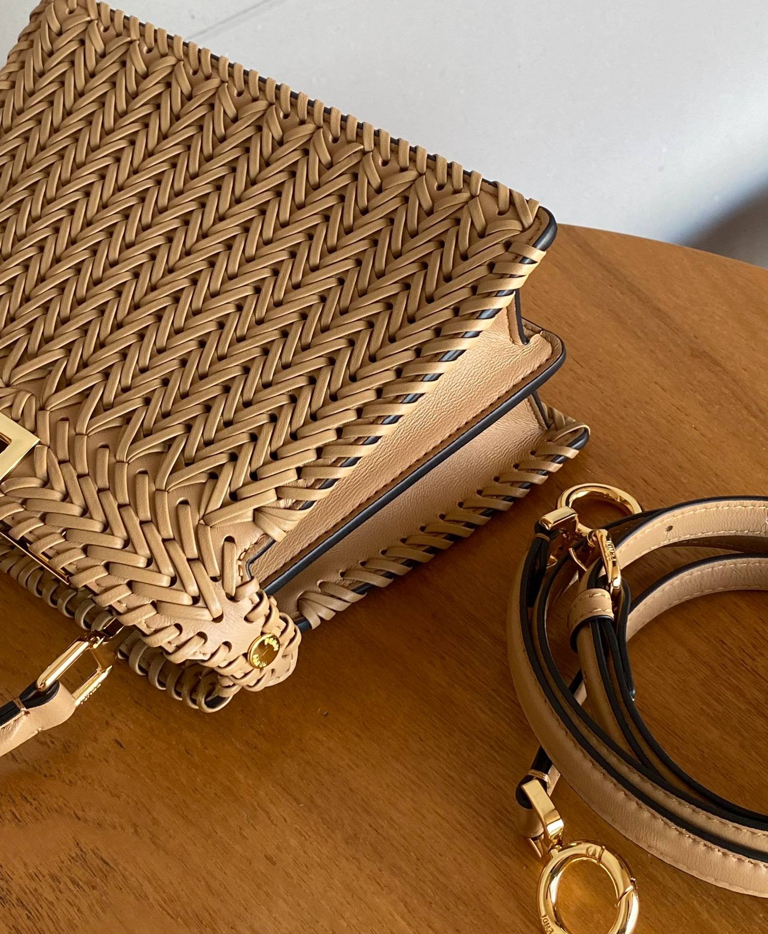 i1703748468_2574_0-1