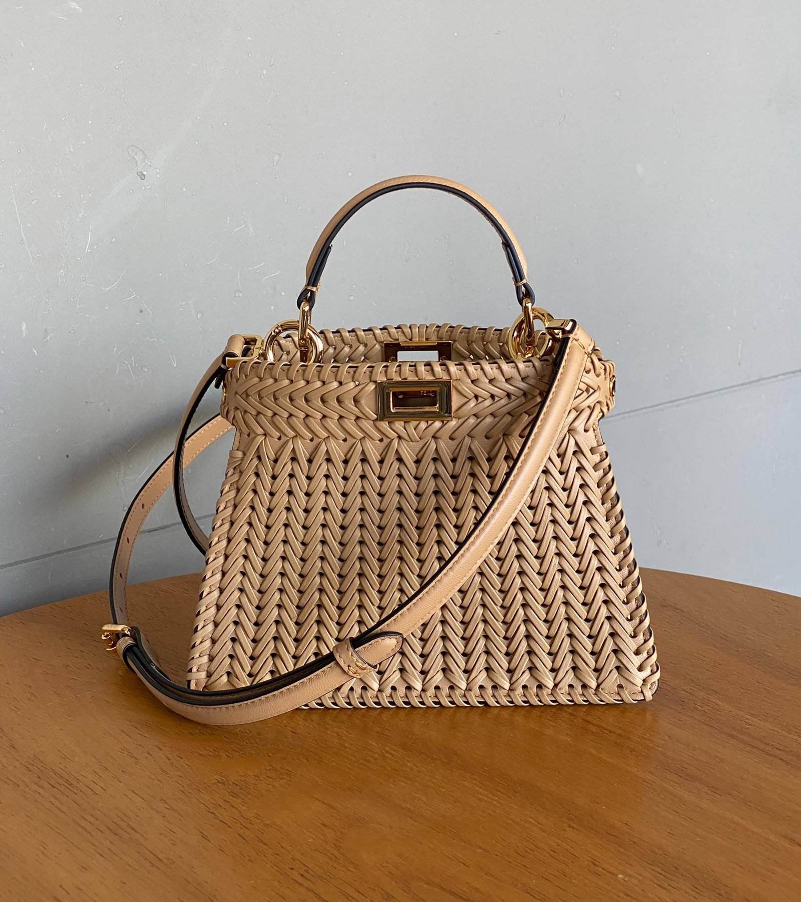 i1703748468_3956_0-1