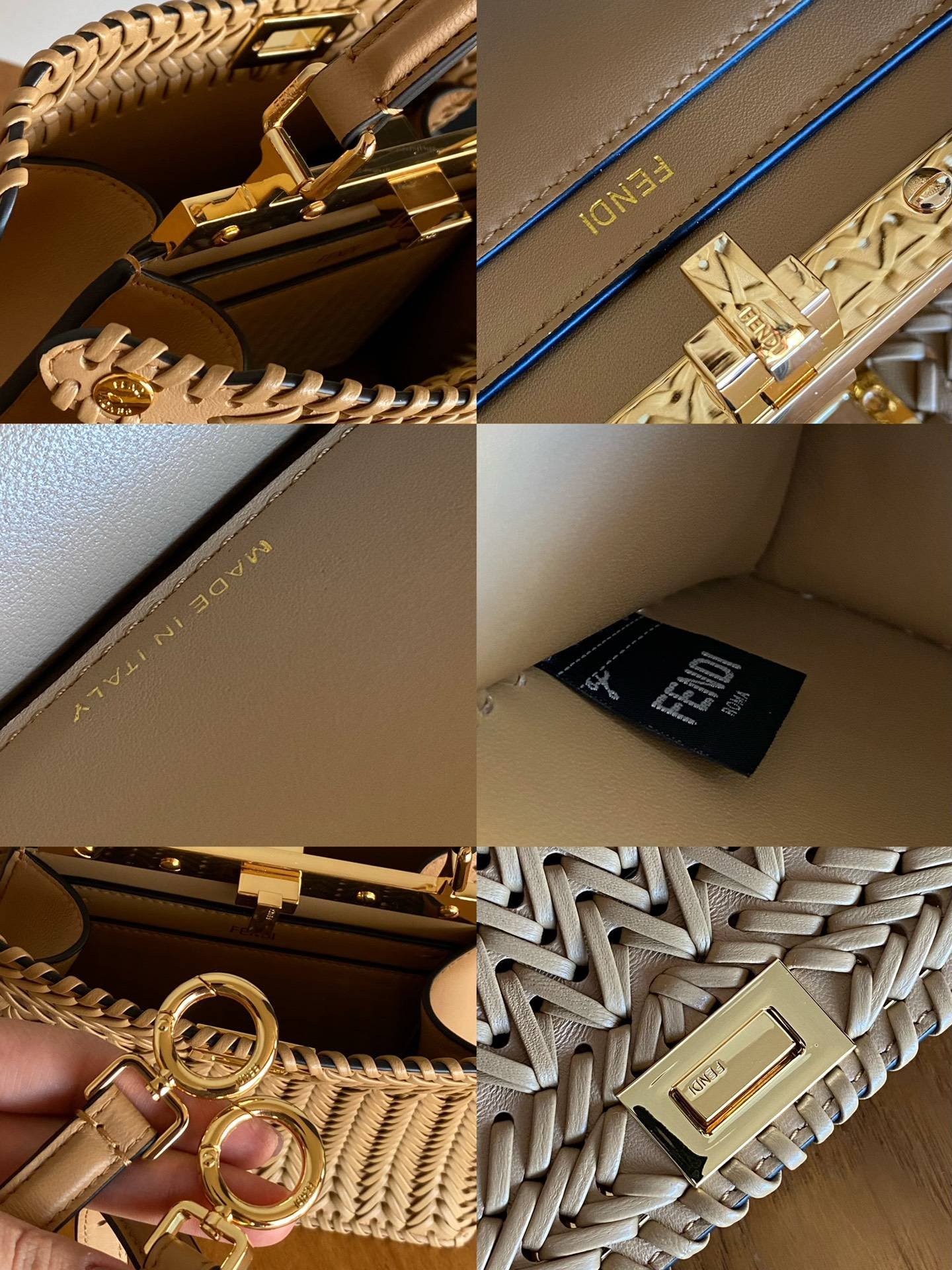 i1703748468_5454_0-1